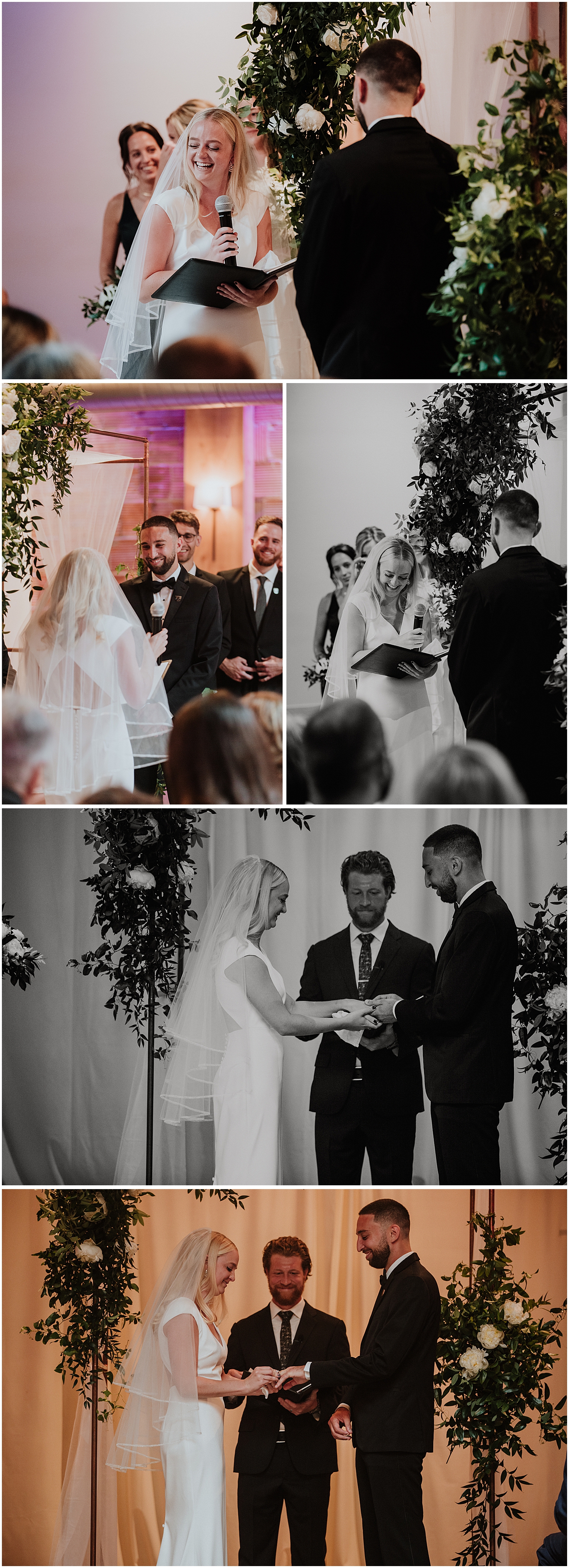 modern-atrium-wedding_0029.jpg