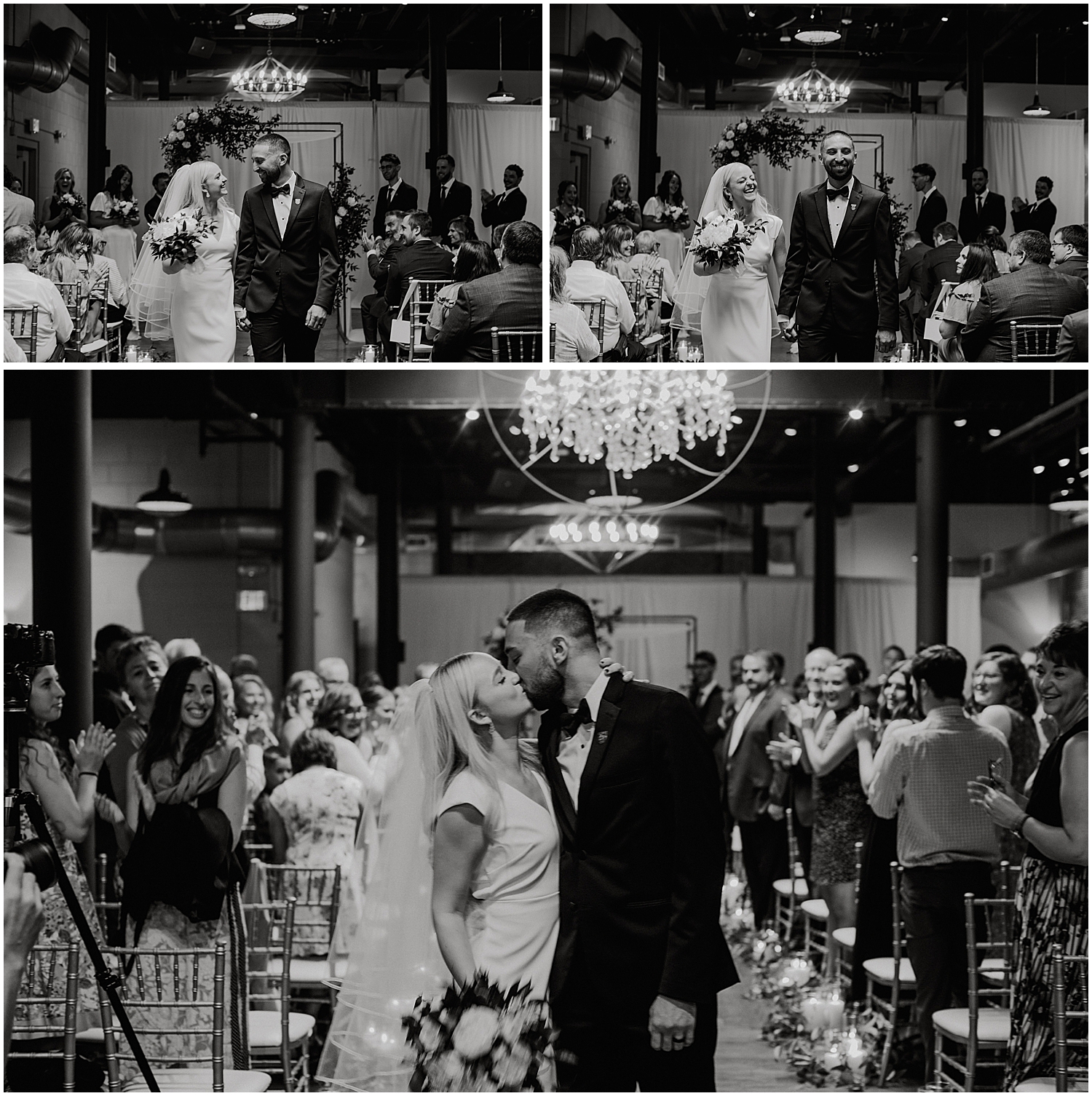modern-atrium-wedding_0032.jpg