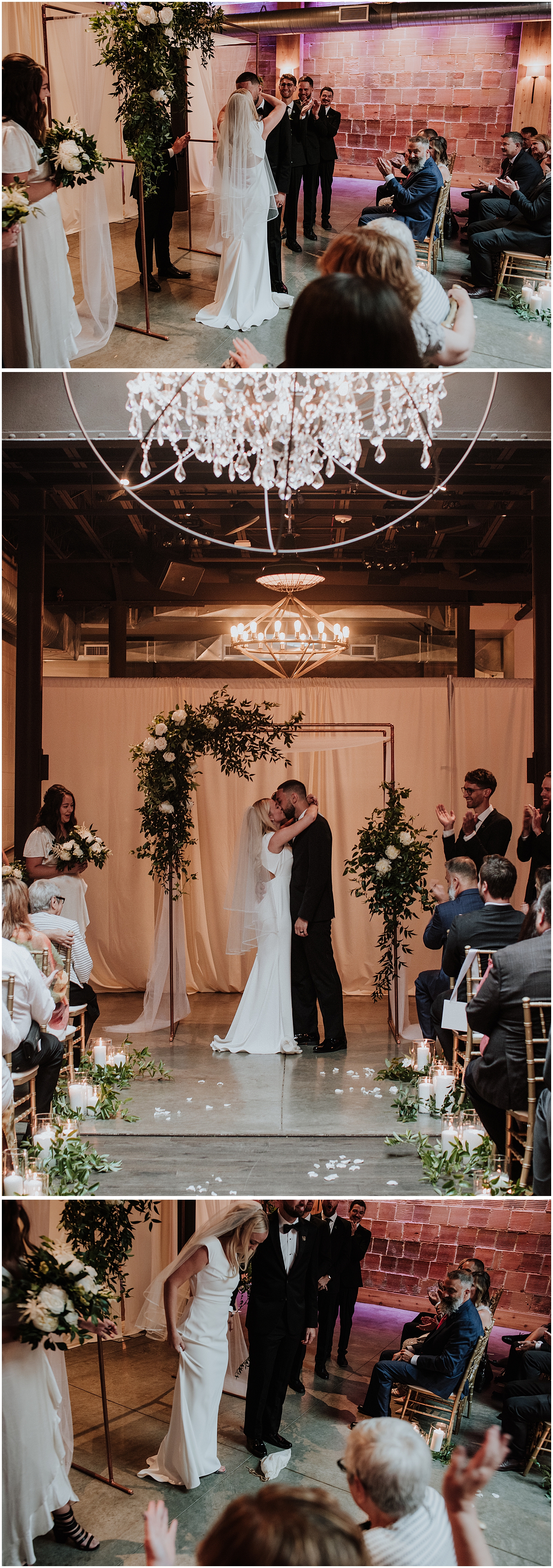 modern-atrium-wedding_0031.jpg