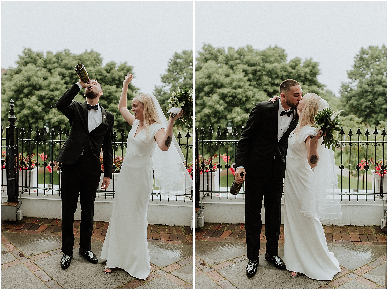 modern-atrium-wedding_0034.jpg