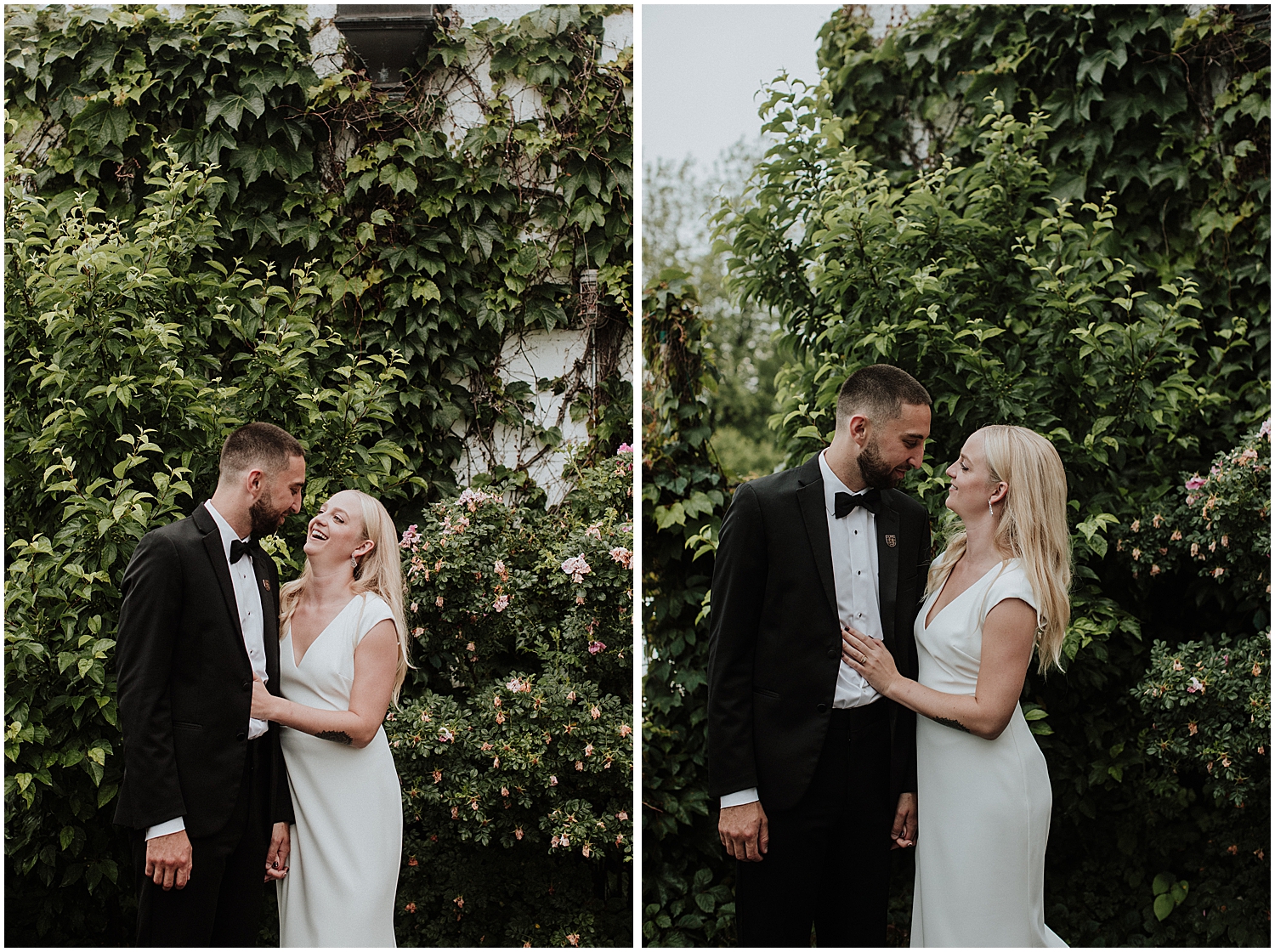 modern-atrium-wedding_0040.jpg