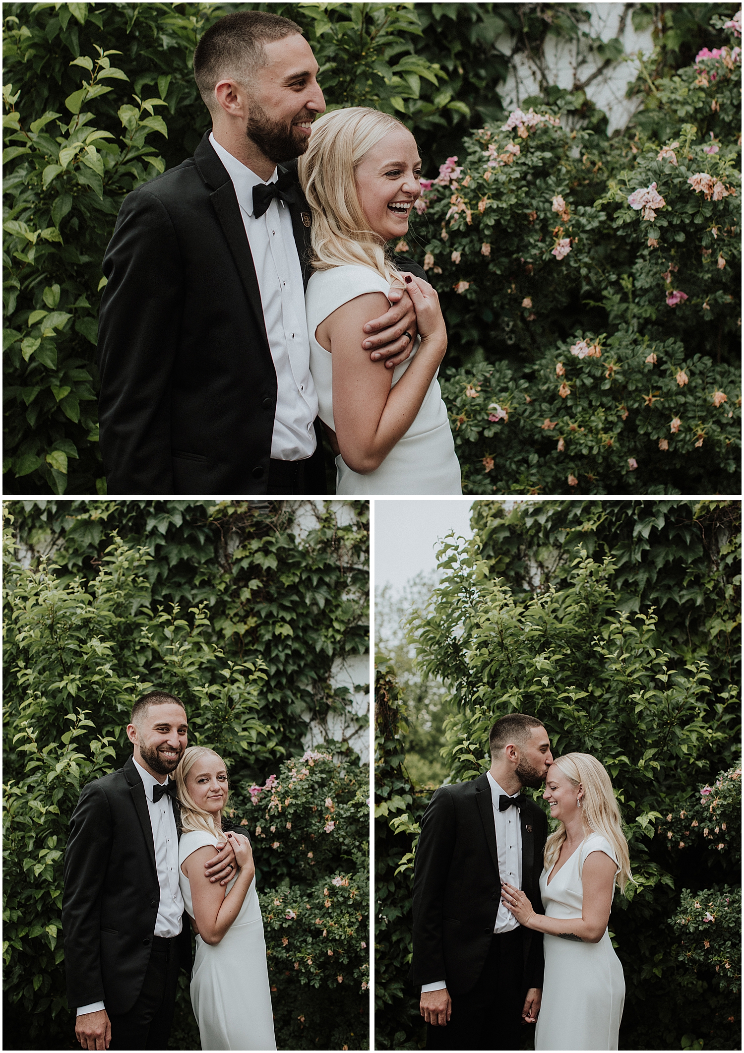 modern-atrium-wedding_0041.jpg