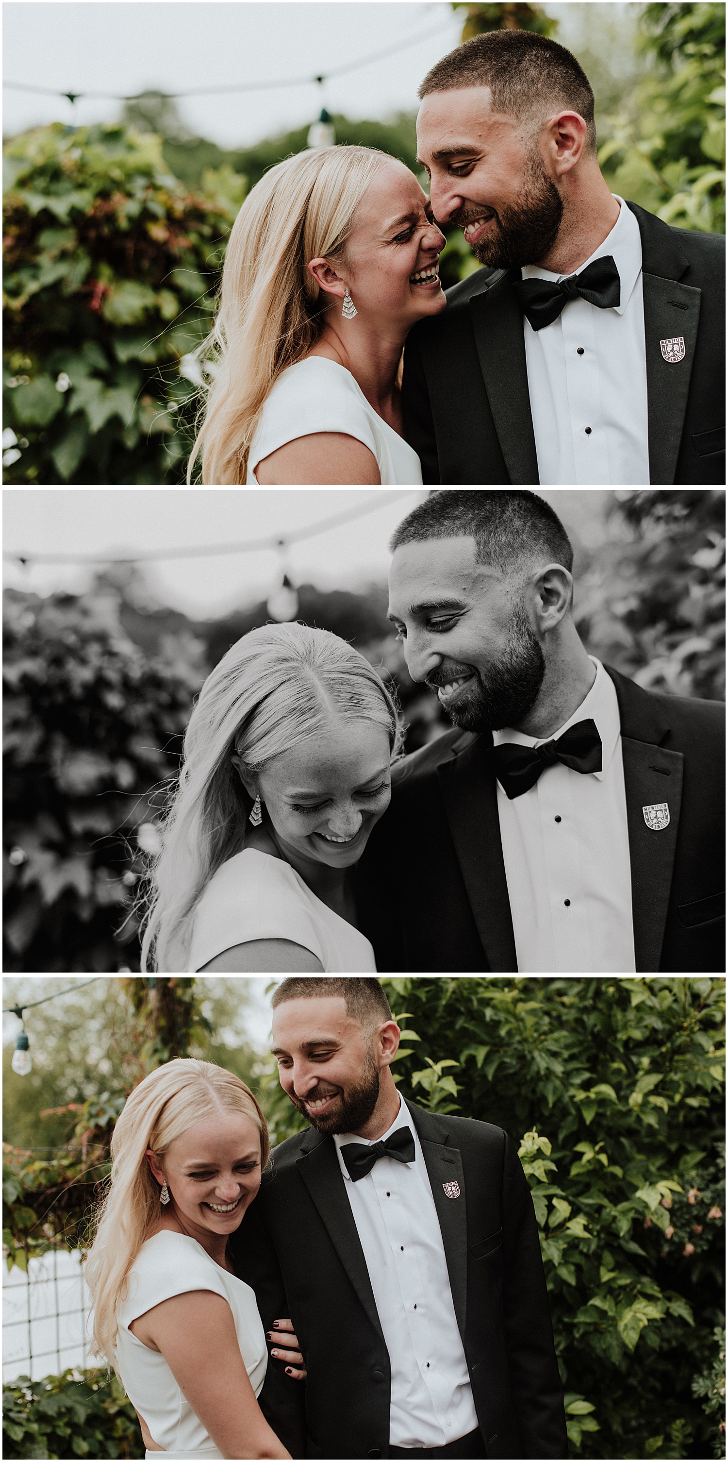 modern-atrium-wedding_0047.jpg