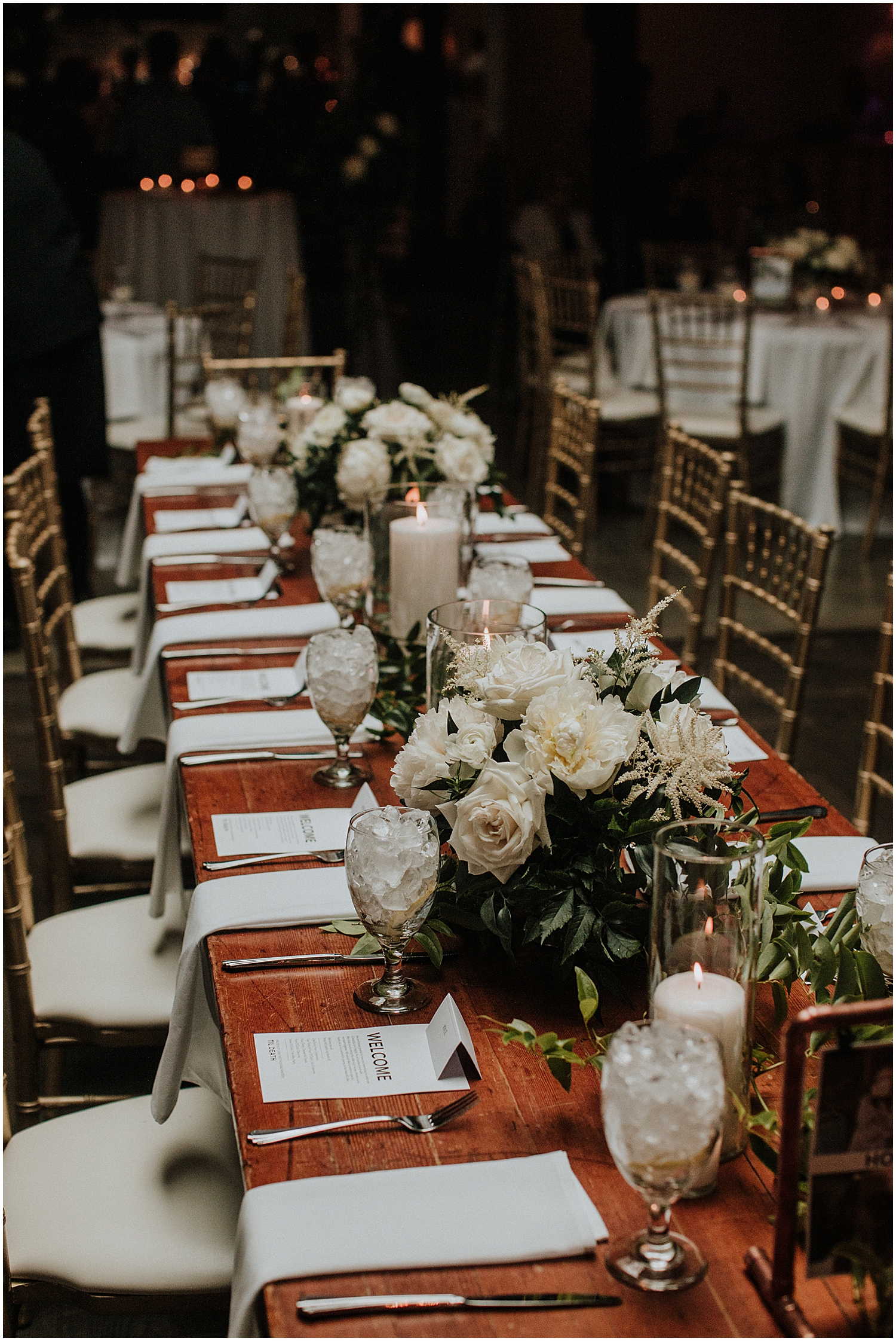 modern-atrium-wedding_0050.jpg