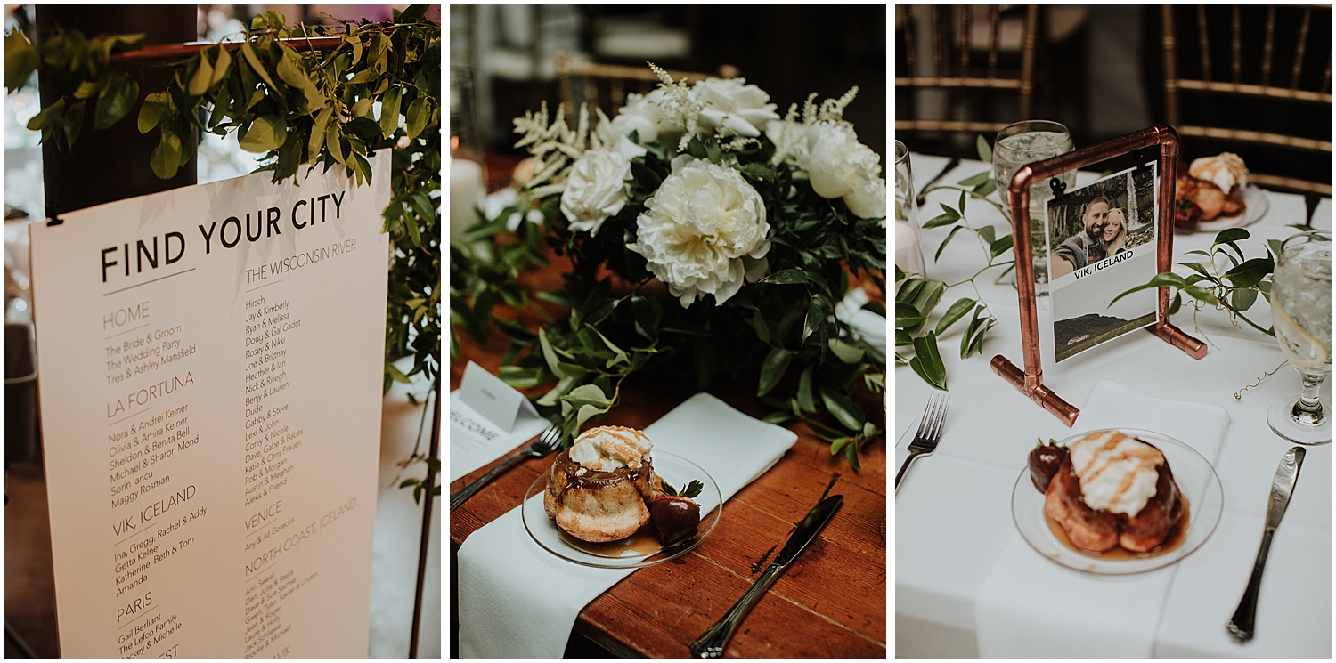 modern-atrium-wedding_0054.jpg