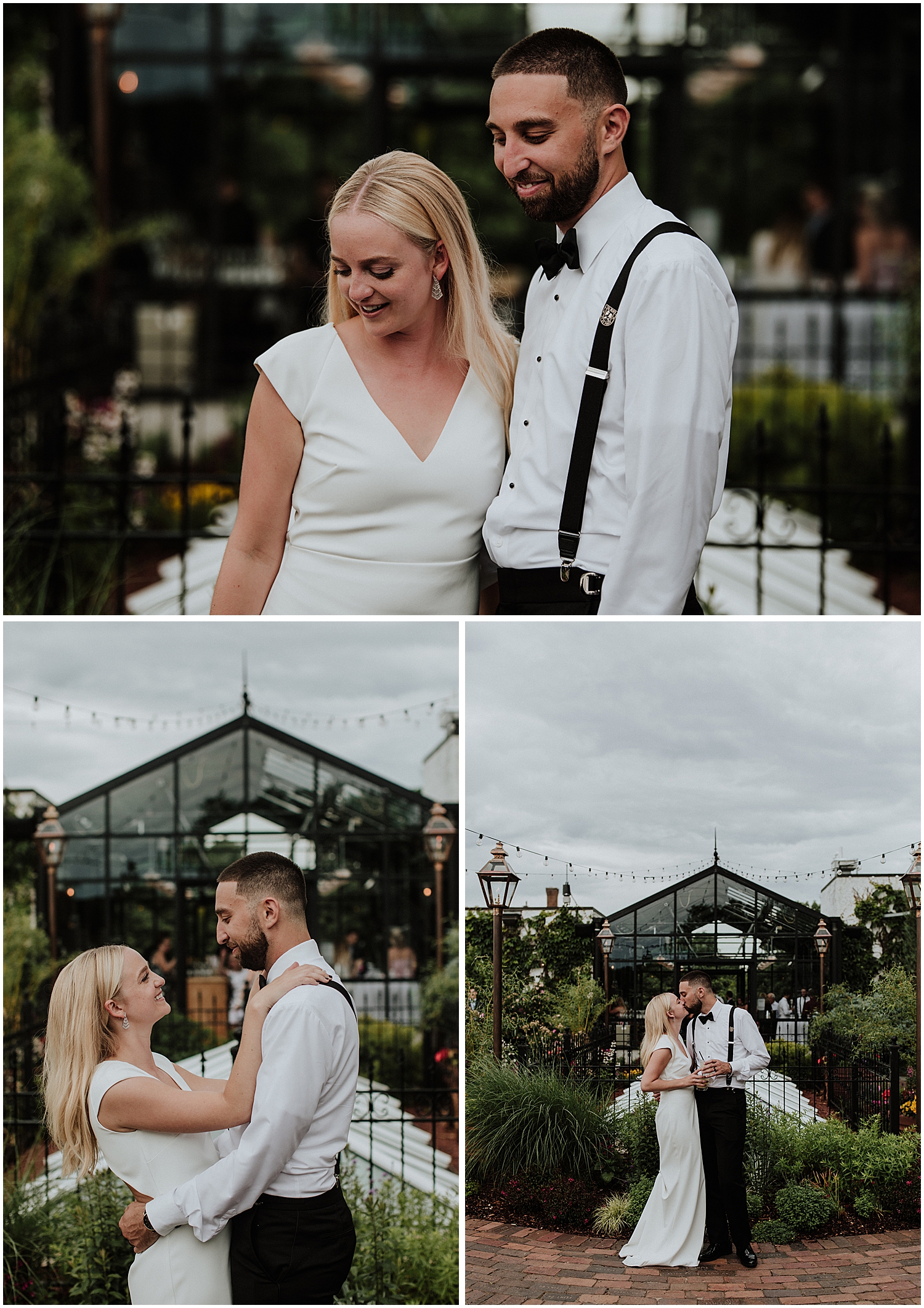 modern-atrium-wedding_0056.jpg