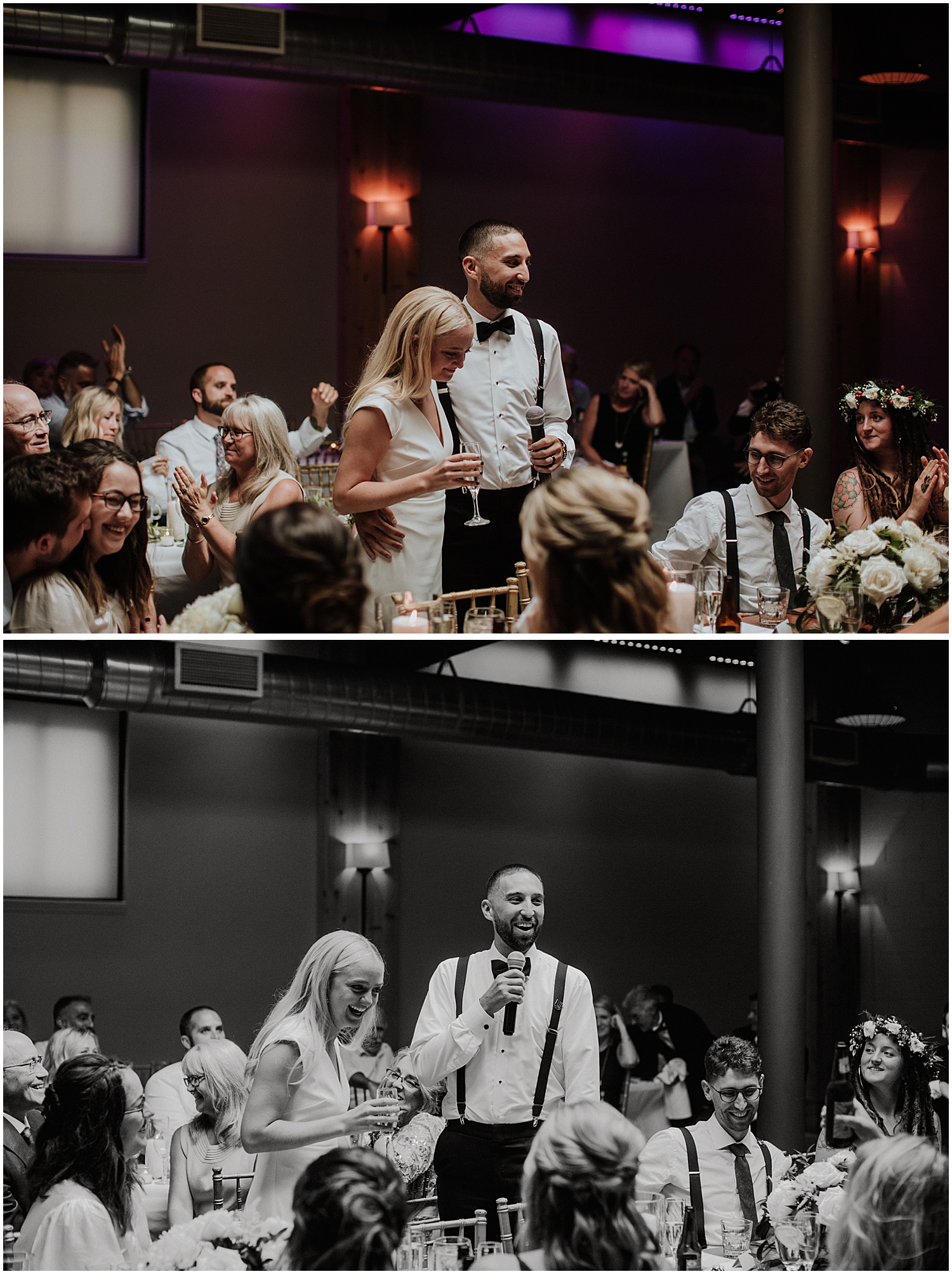 modern-atrium-wedding_0061.jpg
