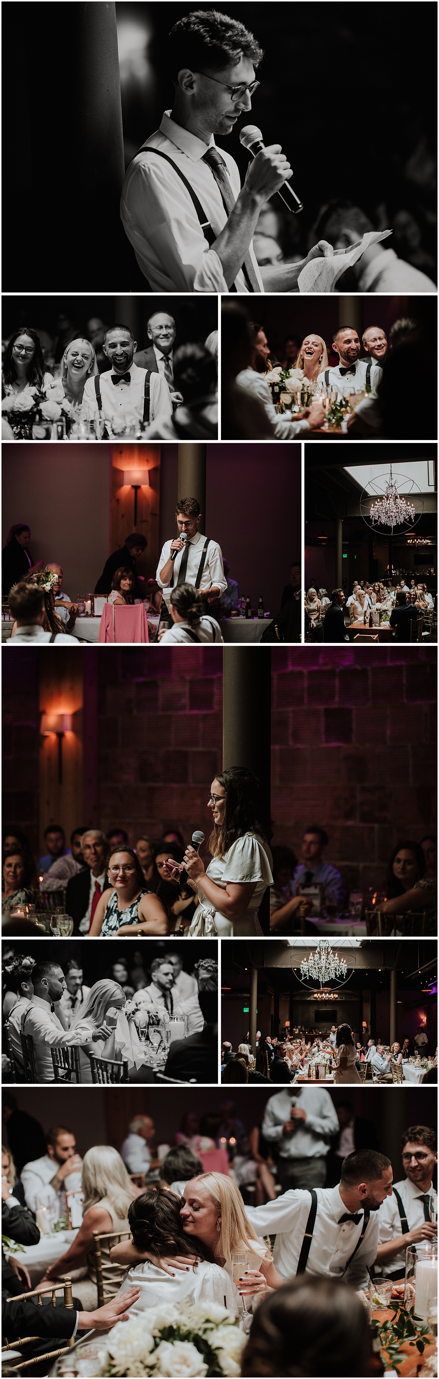 modern-atrium-wedding_0060.jpg