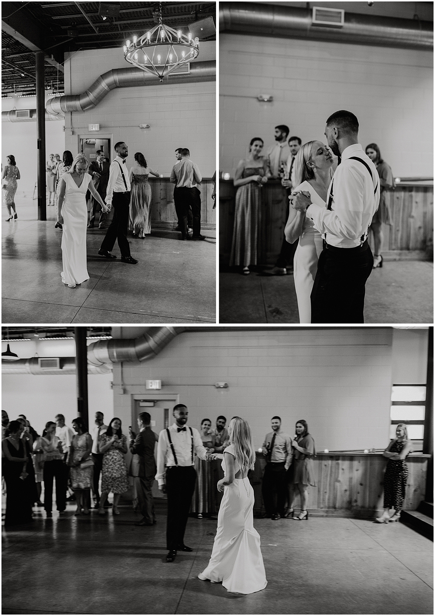 modern-atrium-wedding_0062.jpg