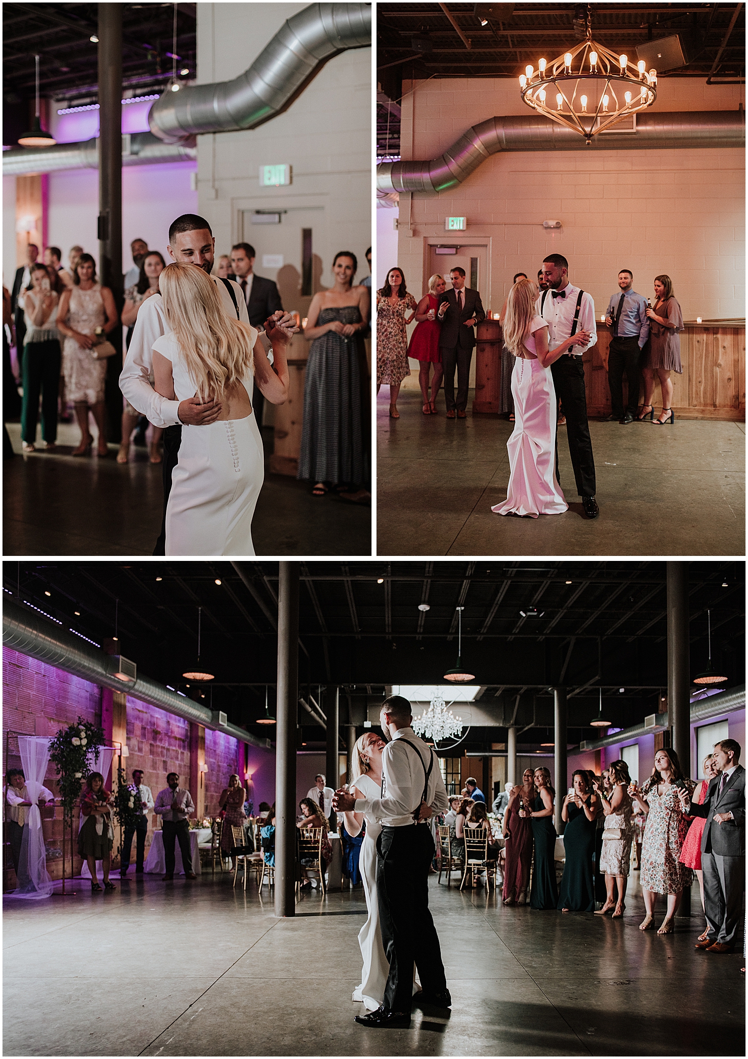 modern-atrium-wedding_0063.jpg