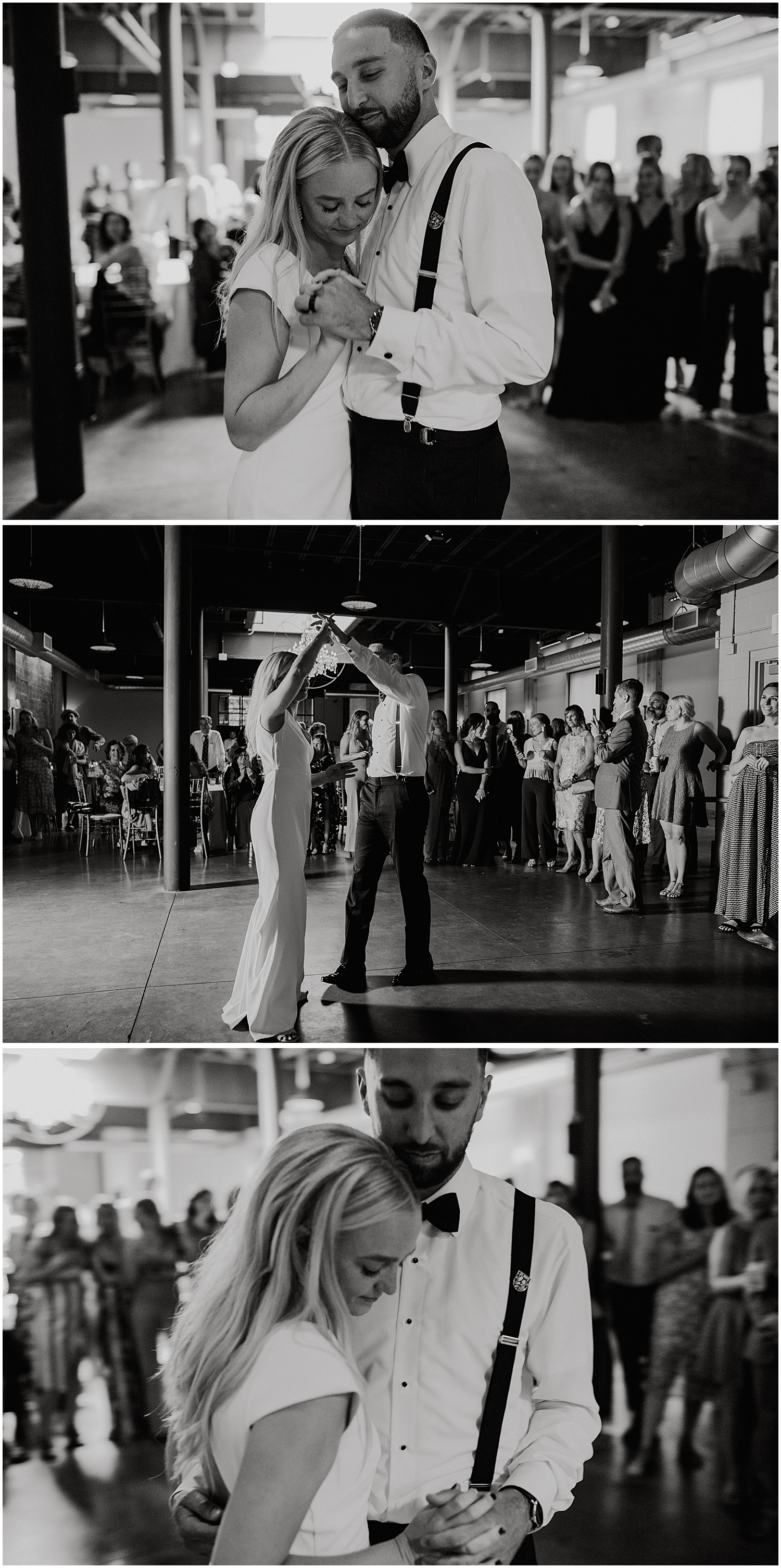 modern-atrium-wedding_0065.jpg