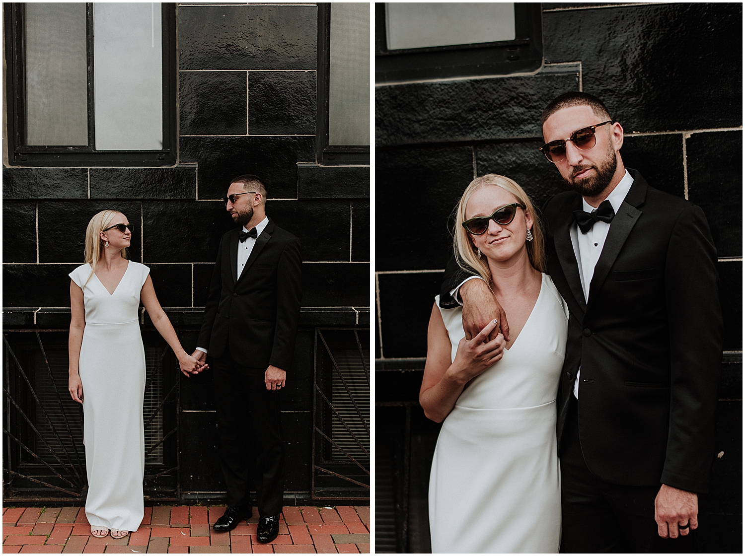 modern-atrium-wedding_0074.jpg