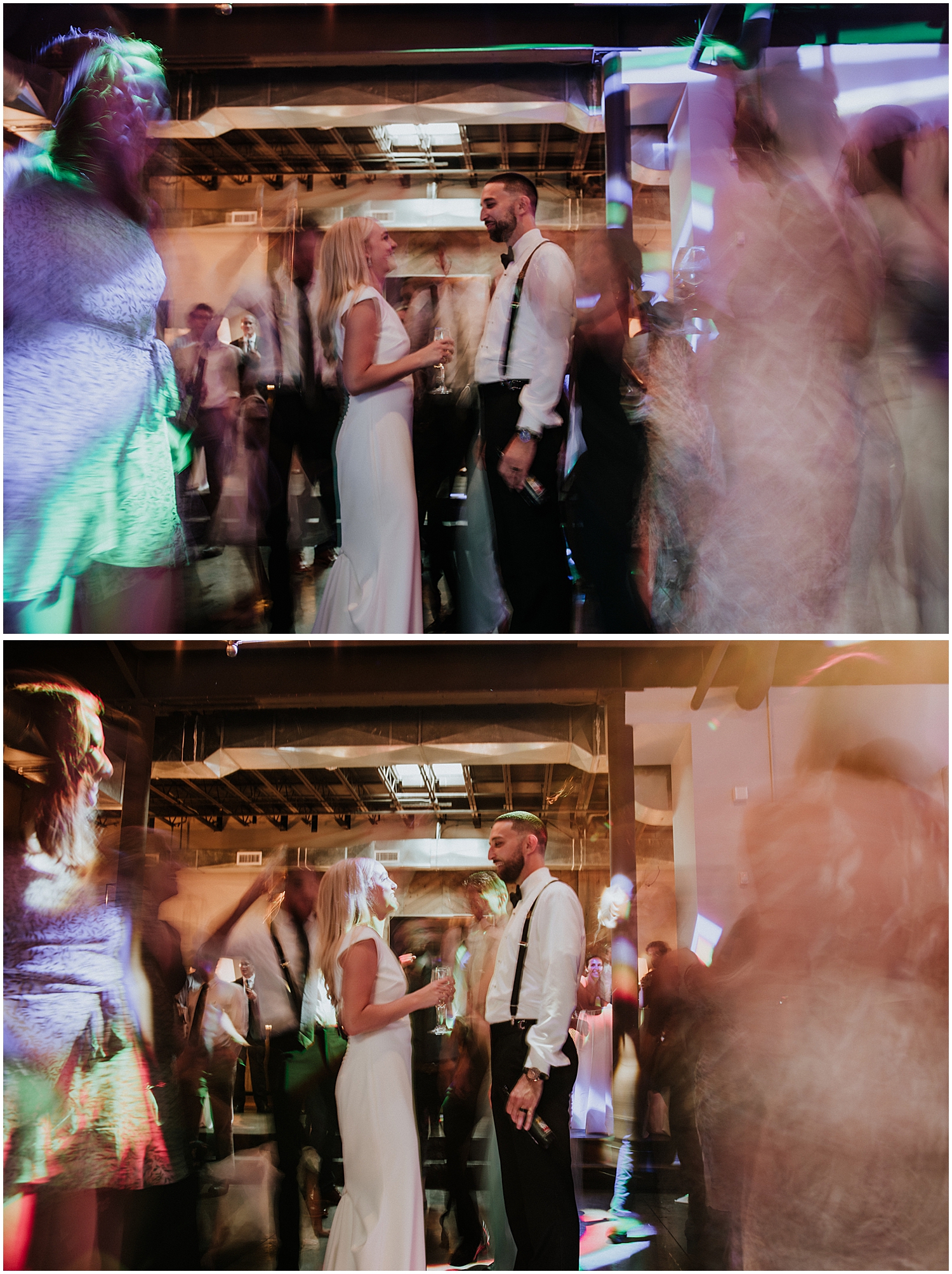 modern-atrium-wedding_0084.jpg