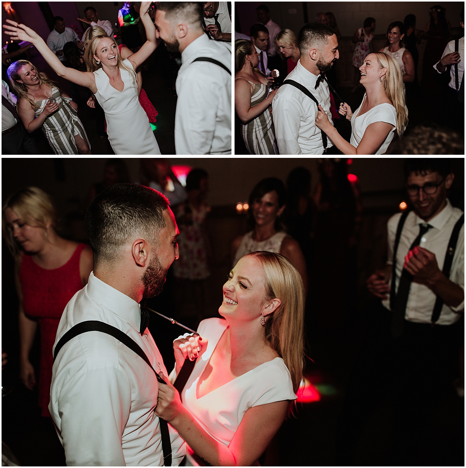 modern-atrium-wedding_0085.jpg