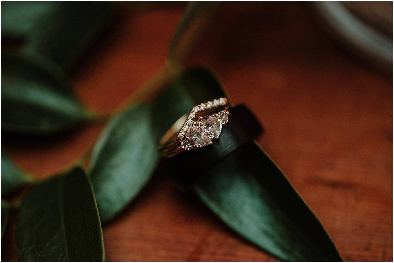 modern-atrium-wedding_0089.jpg