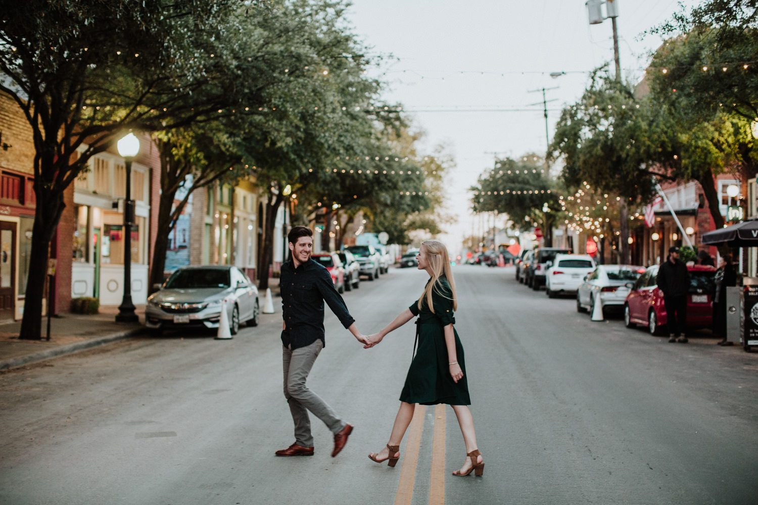 bishop-arts-engagement-session.jpg