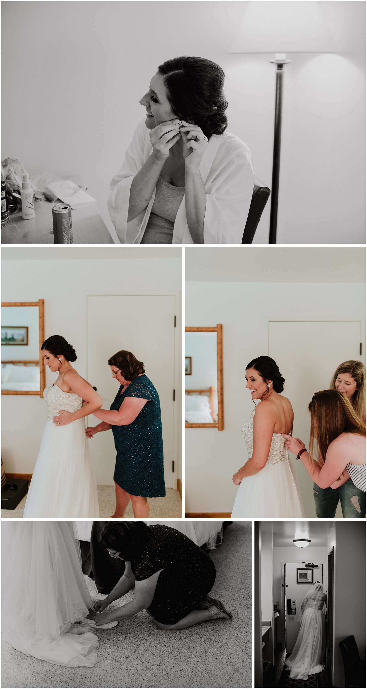 manitowish-waters-wedding_0046.jpg