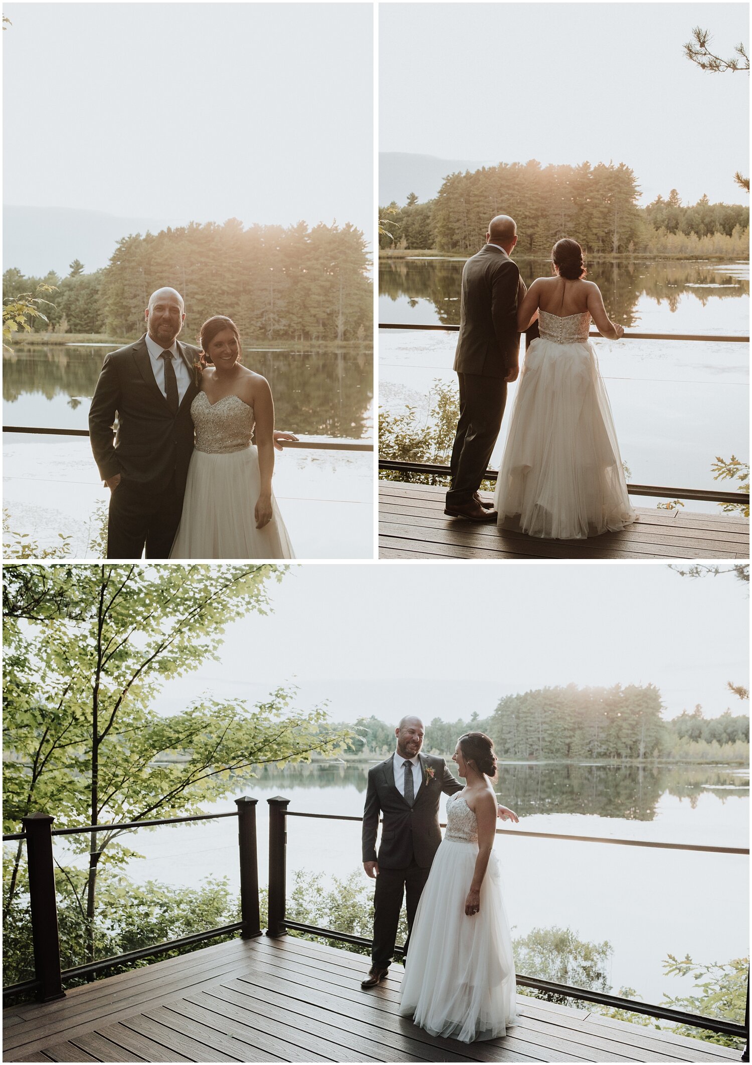 manitowish-waters-wedding_0078.jpg