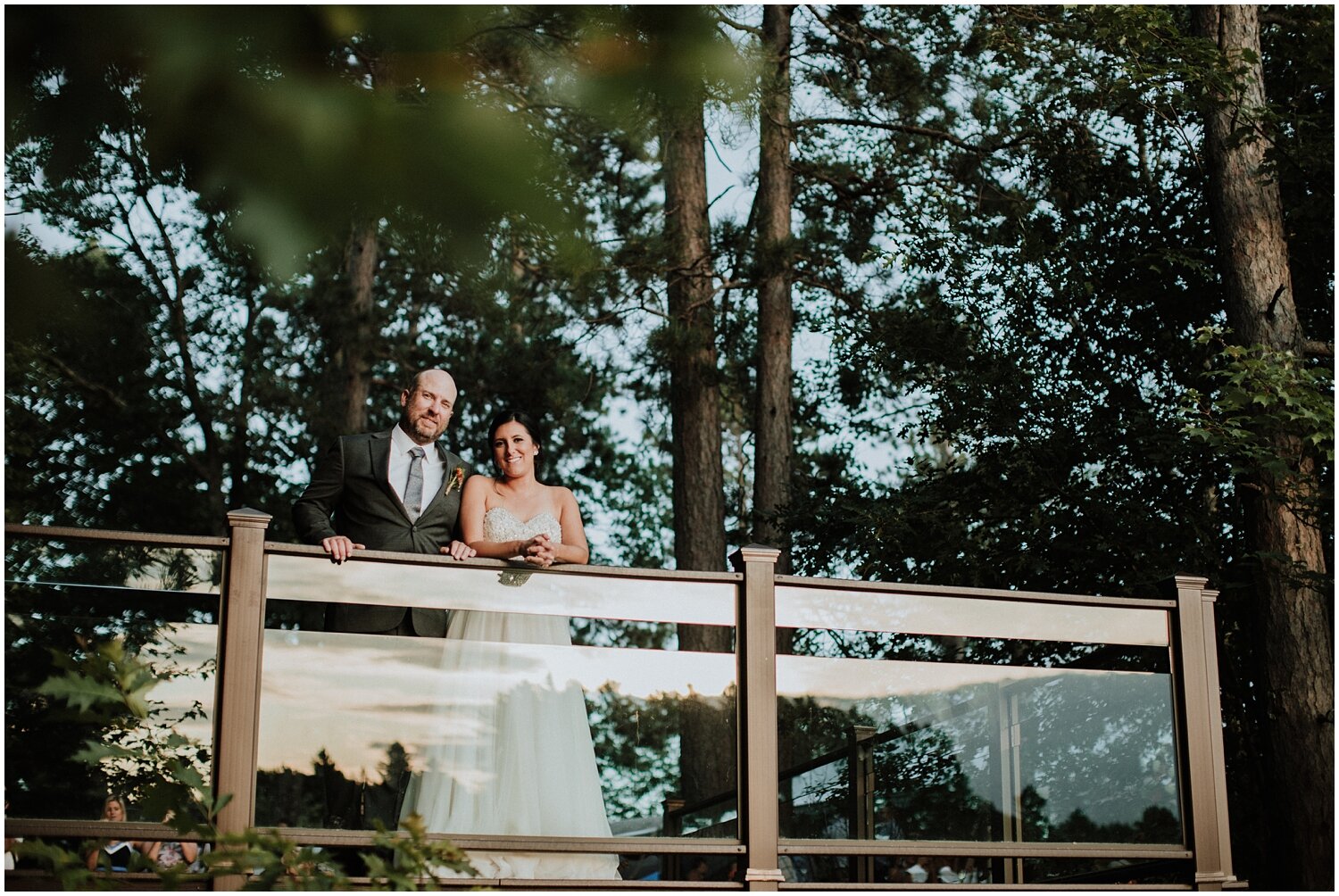 manitowish-waters-wedding_0080.jpg