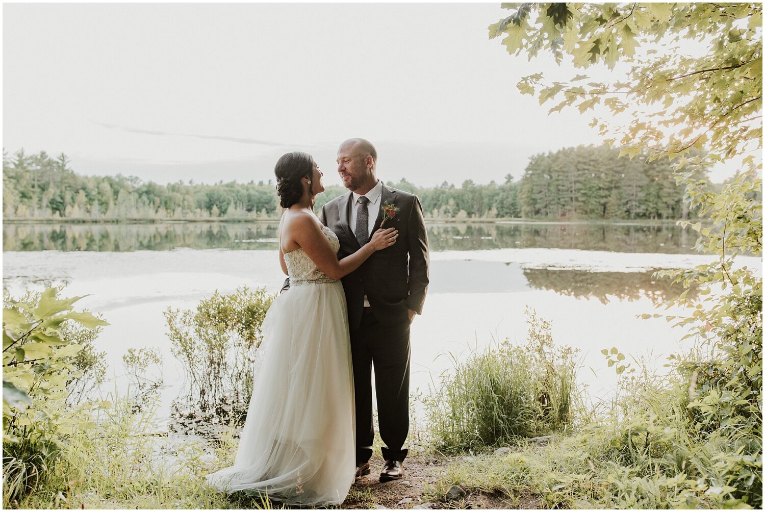 manitowish-waters-wedding_0081.jpg