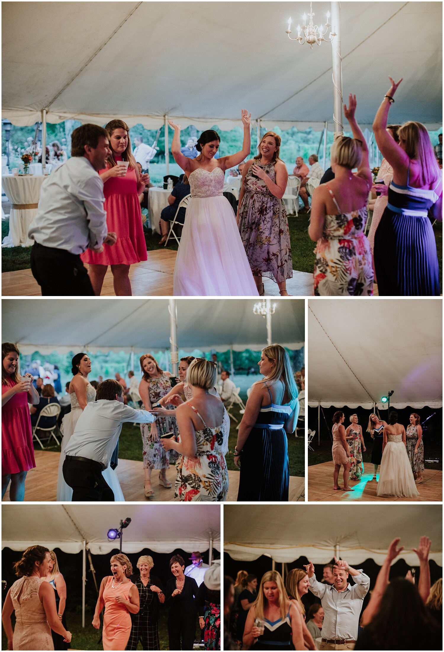 manitowish-waters-wedding_0085.jpg