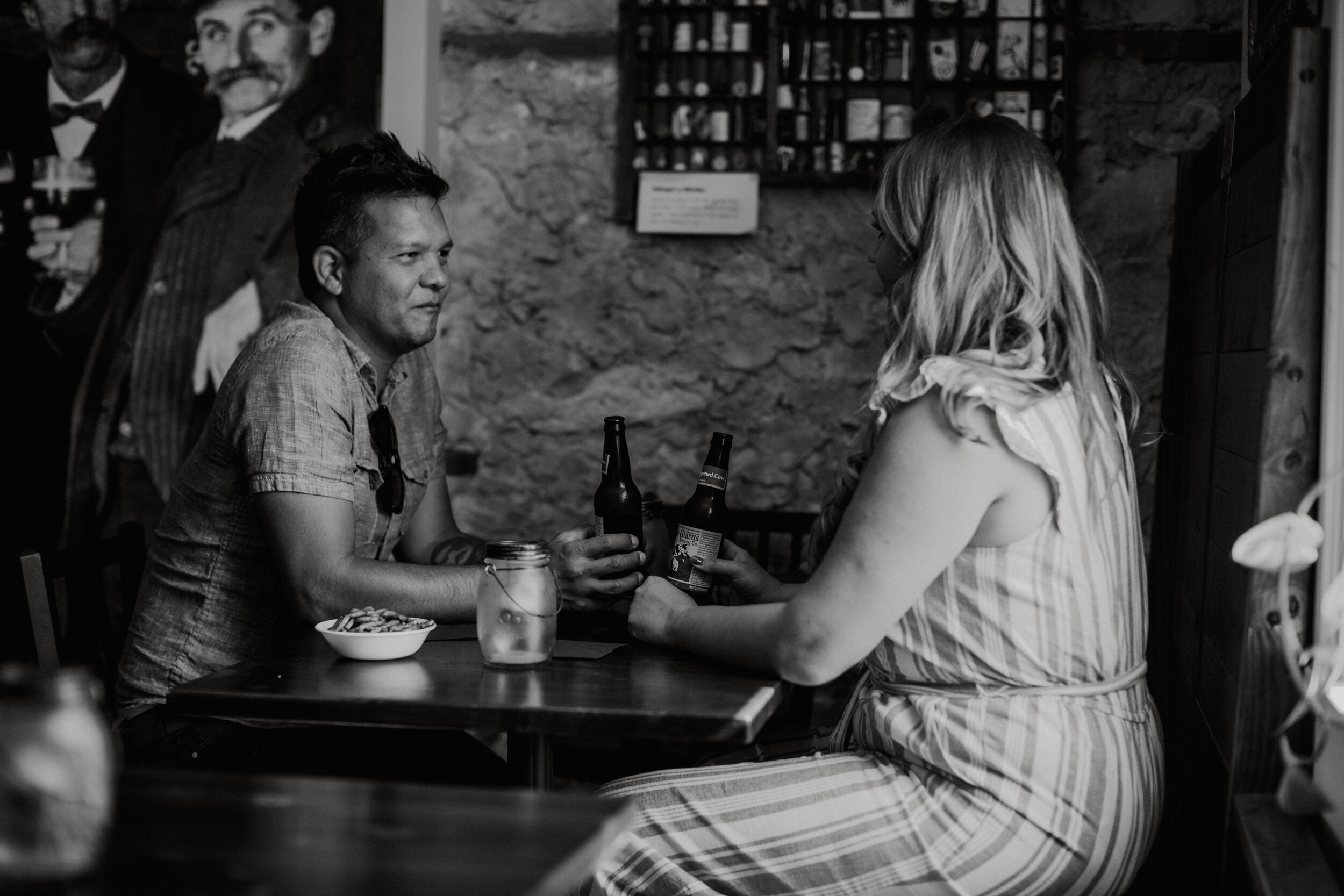 cedarburg-engagement-session-1009.jpg