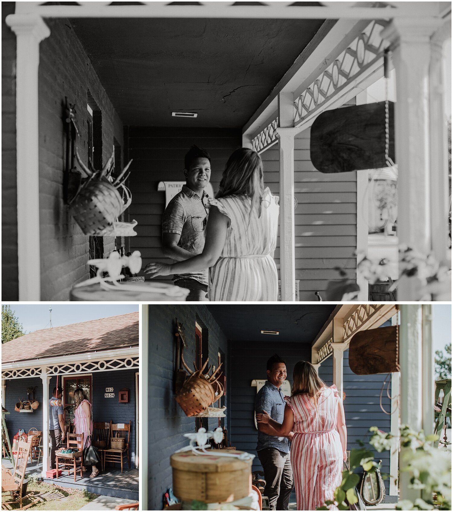 cedarburg-engagement-session_0025.jpg