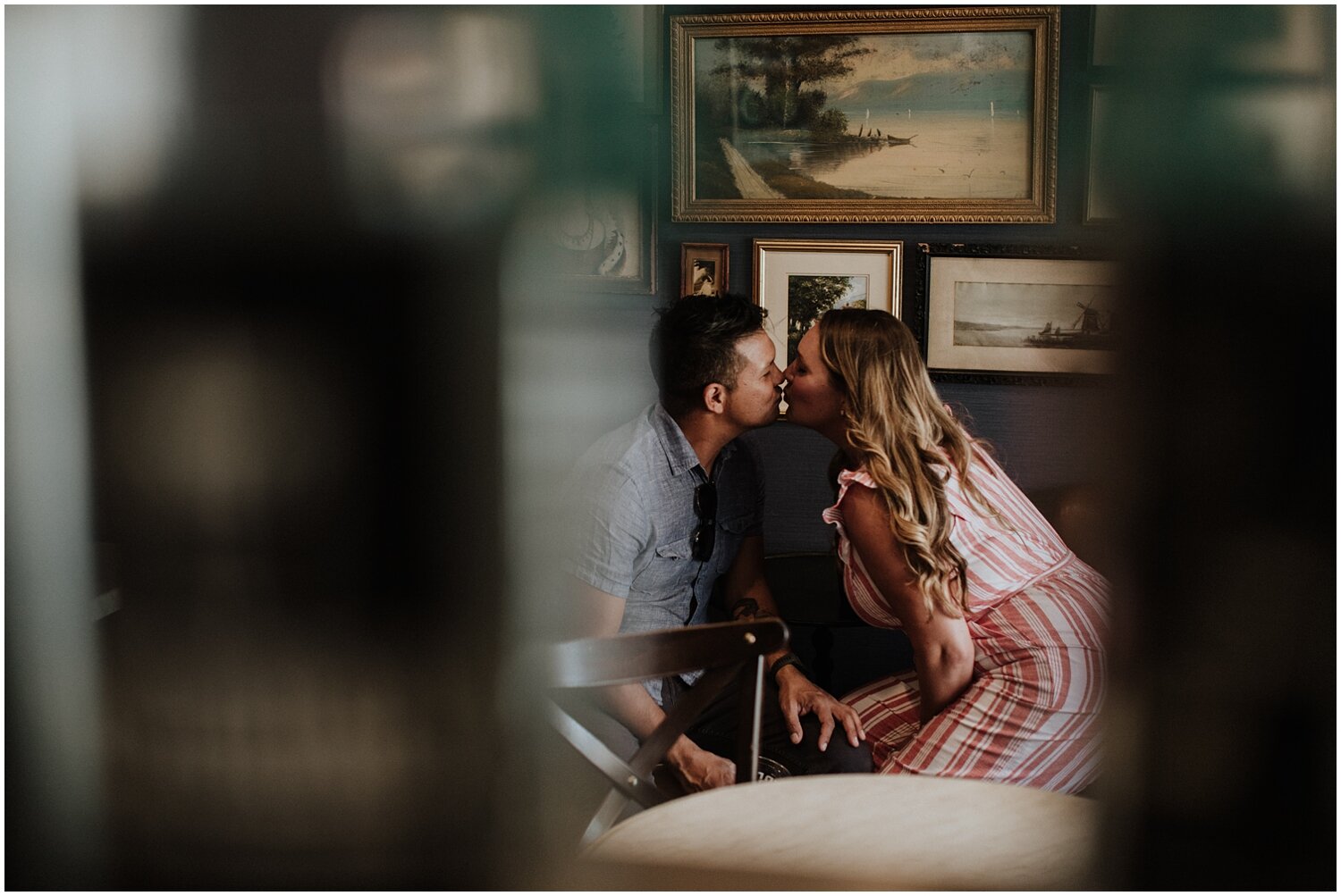 cedarburg-engagement-session_0028.jpg