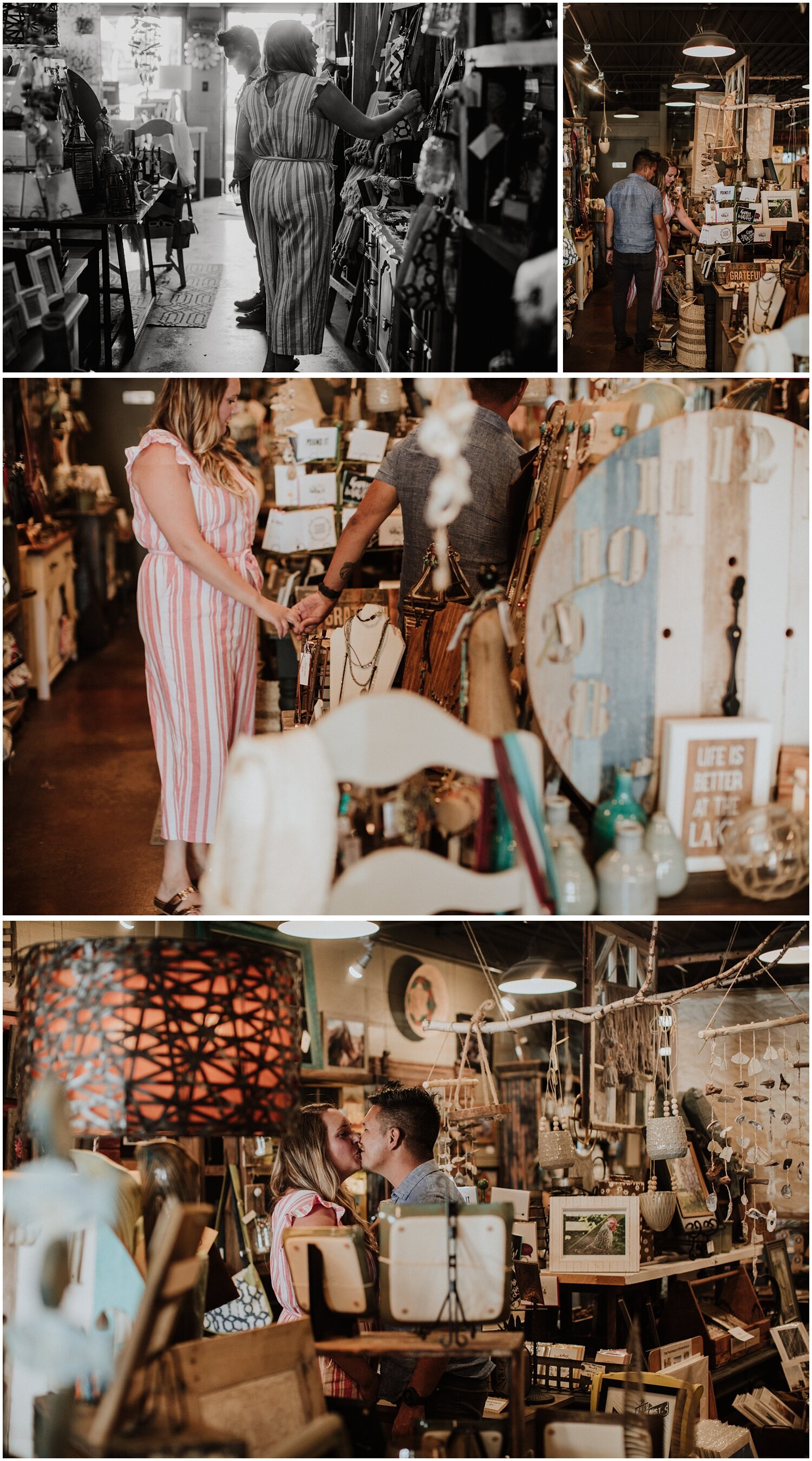 cedarburg-engagement-session_0029.jpg