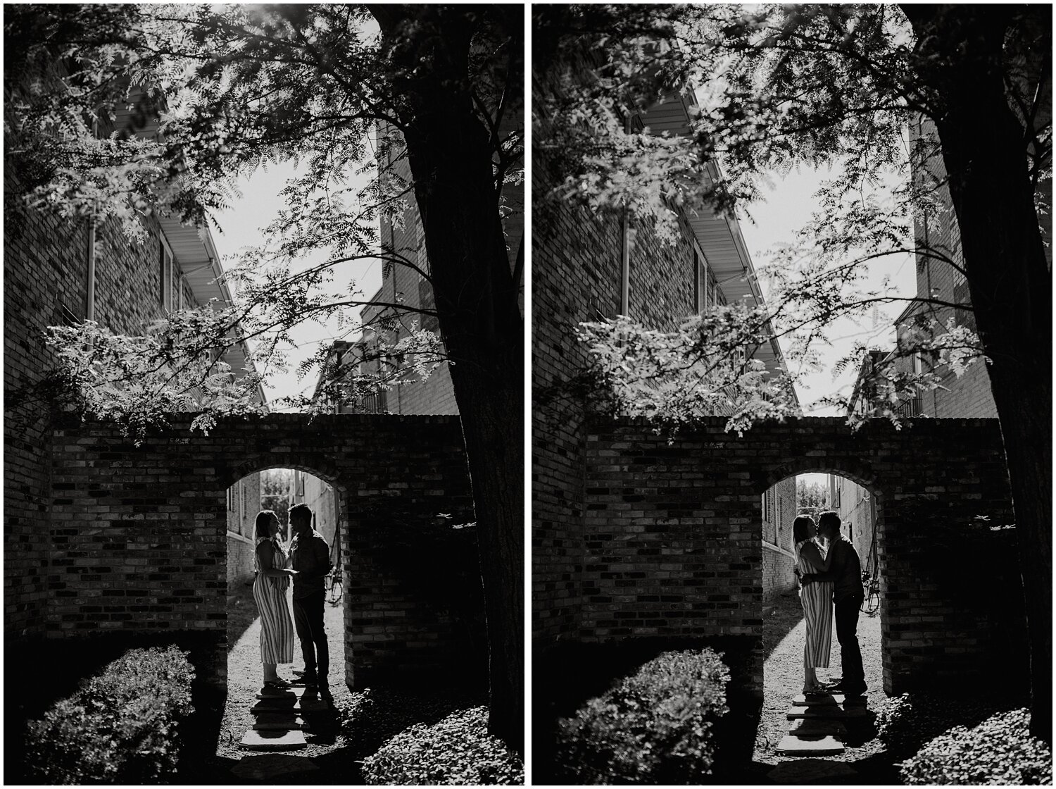 cedarburg-engagement-session_0033.jpg