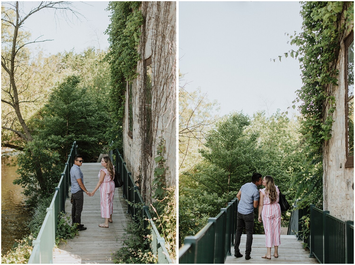 cedarburg-engagement-session_0036.jpg