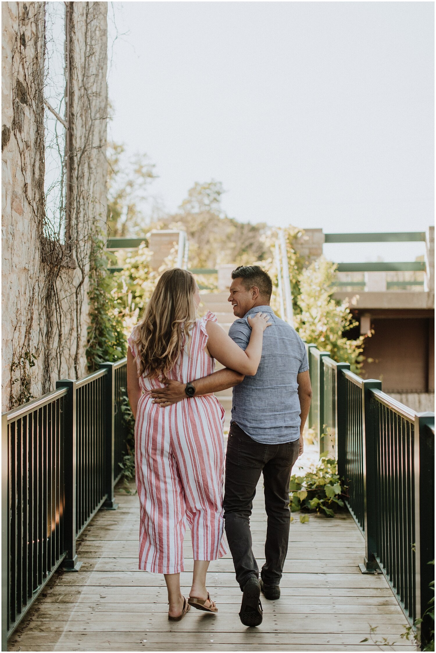 cedarburg-engagement-session_0038.jpg
