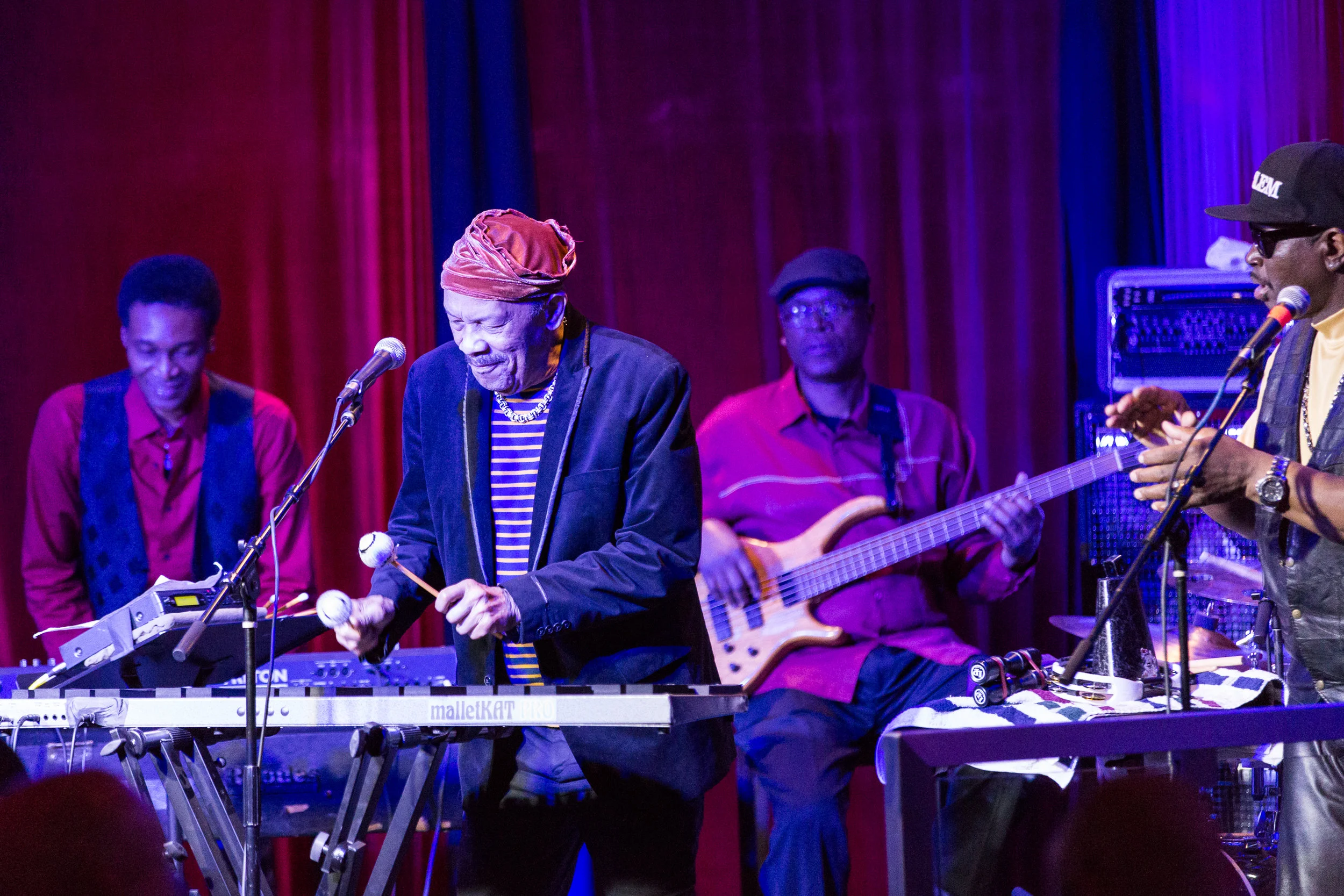 278A3287_03.20.16_KDCF_The Spot_Zach Beeker.JPG