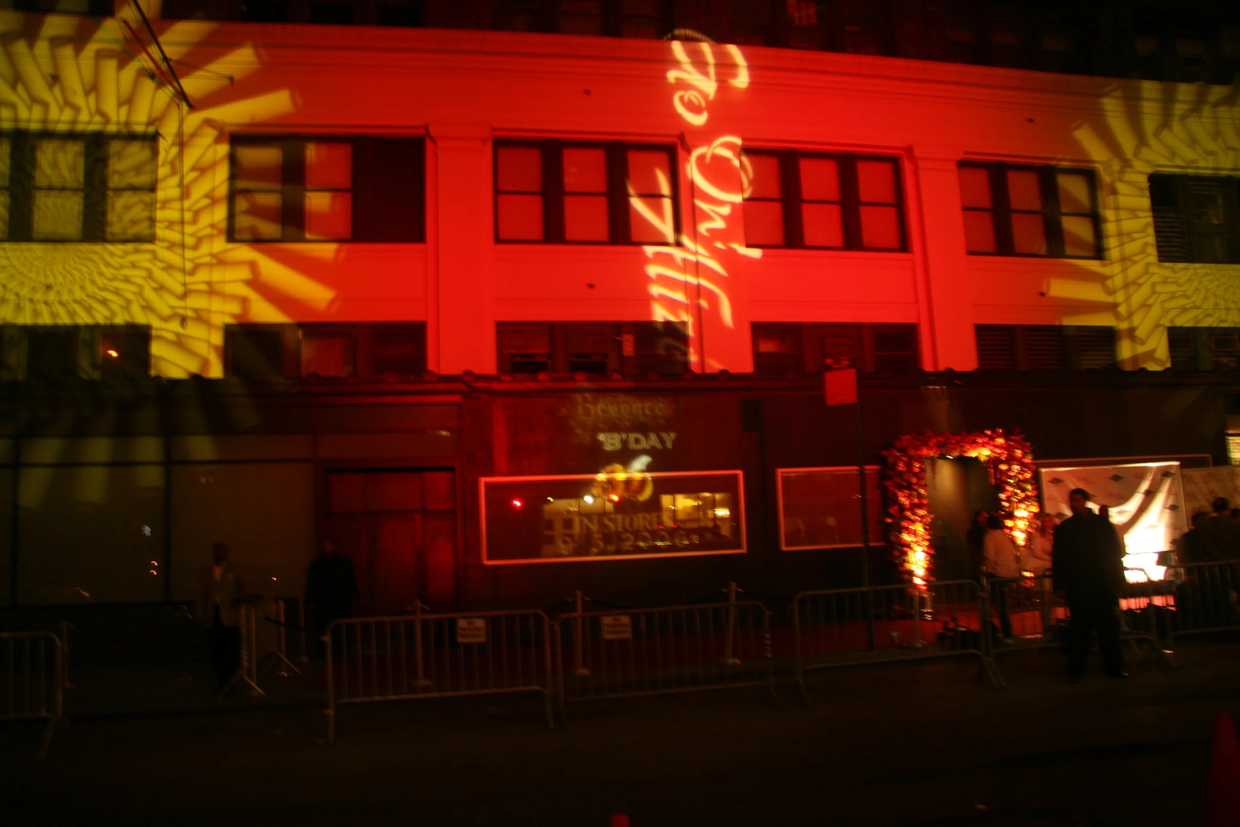 IMG_9615.JPG