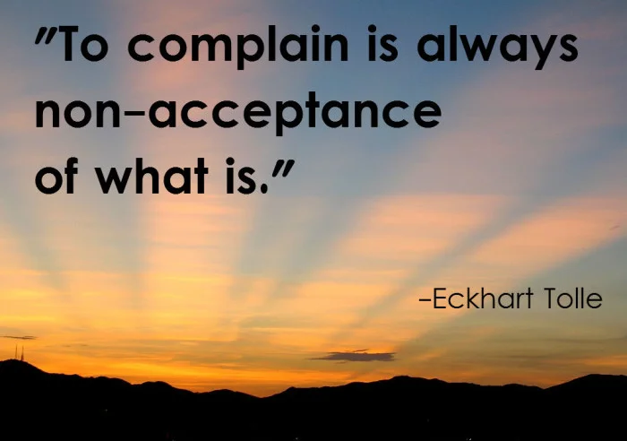 Eckhart Tolle Quote.jpg