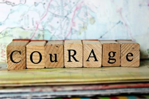 courage-blocks.jpg