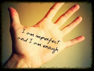 Imperfect=enough.jpg