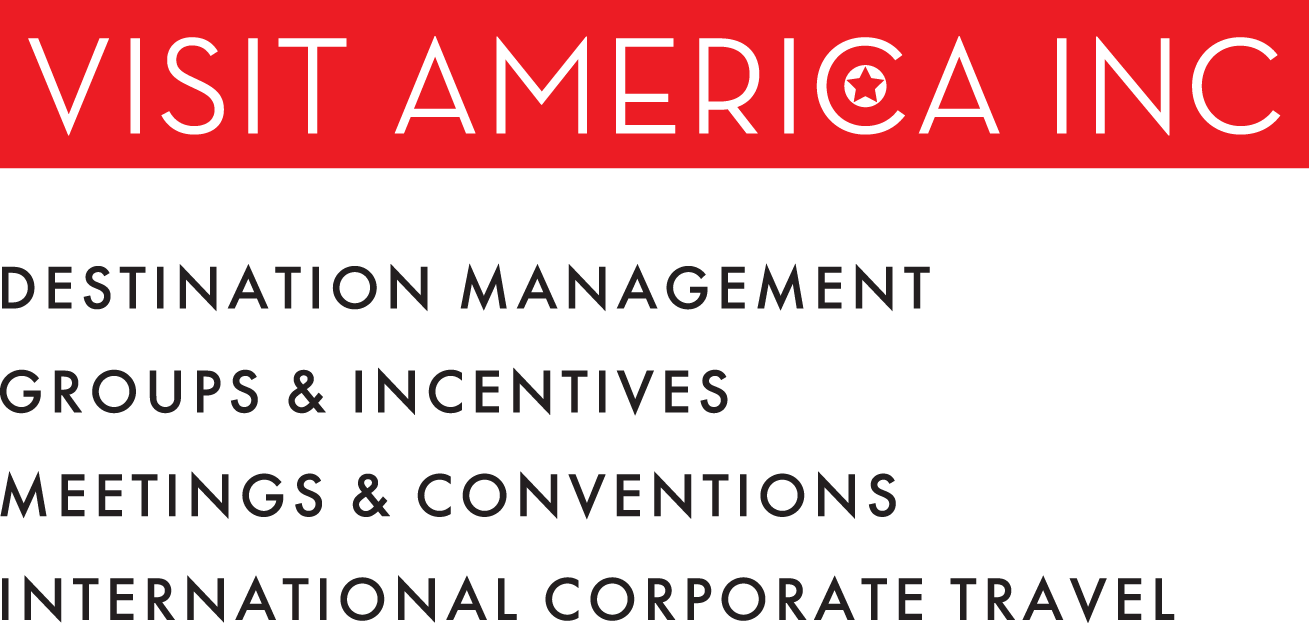 visit america inc