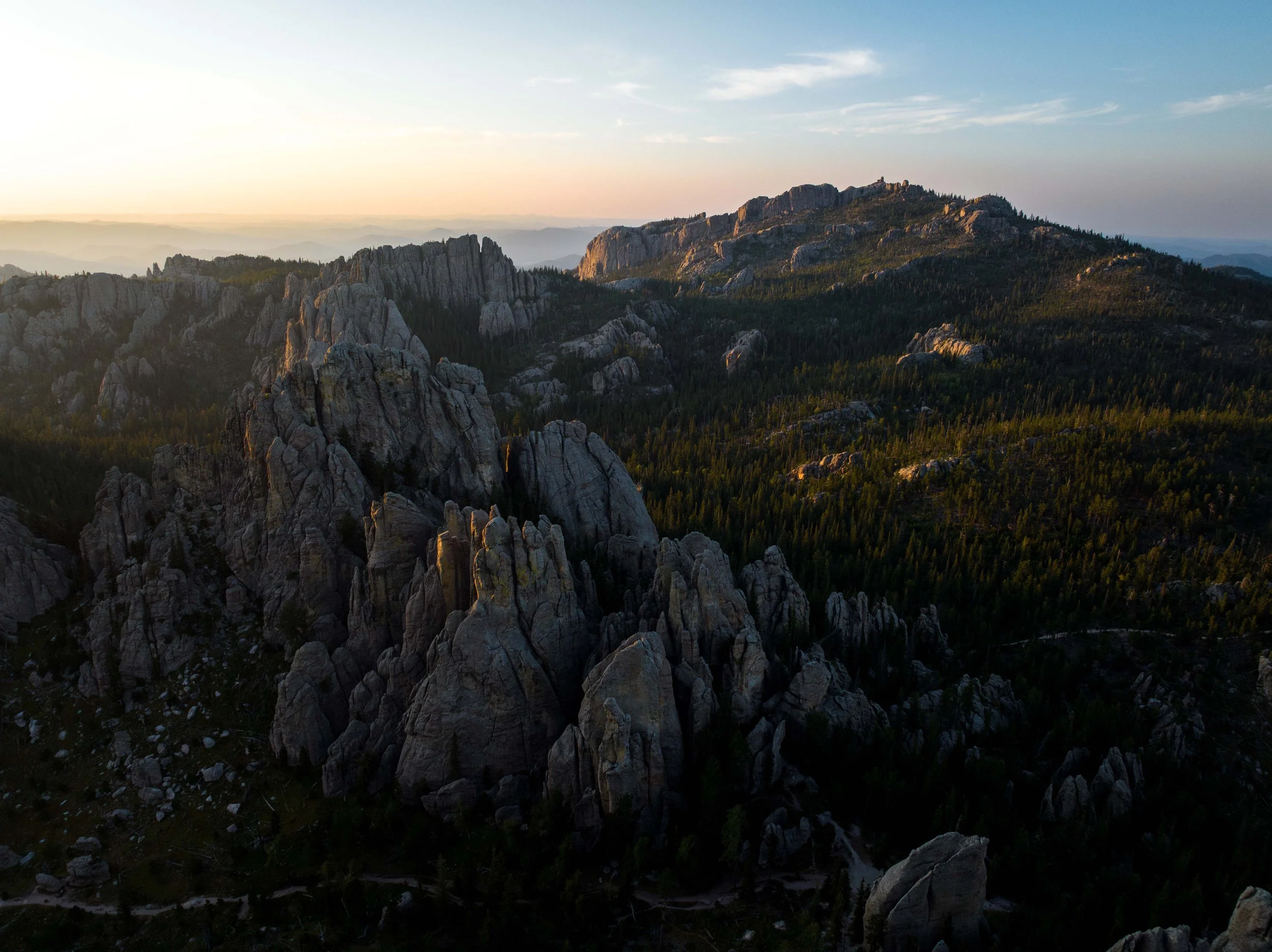 Landscape-CusterStatePark-Drone-20230827_ByronBanasiak-38_1.jpg