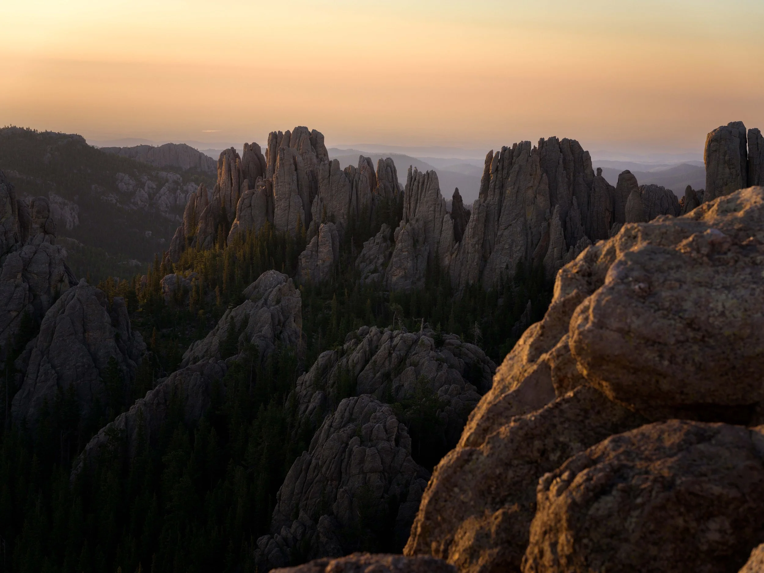LittleDevilsTower-CSP-x2d-20250813-ByronBanasiak-61_1.jpg