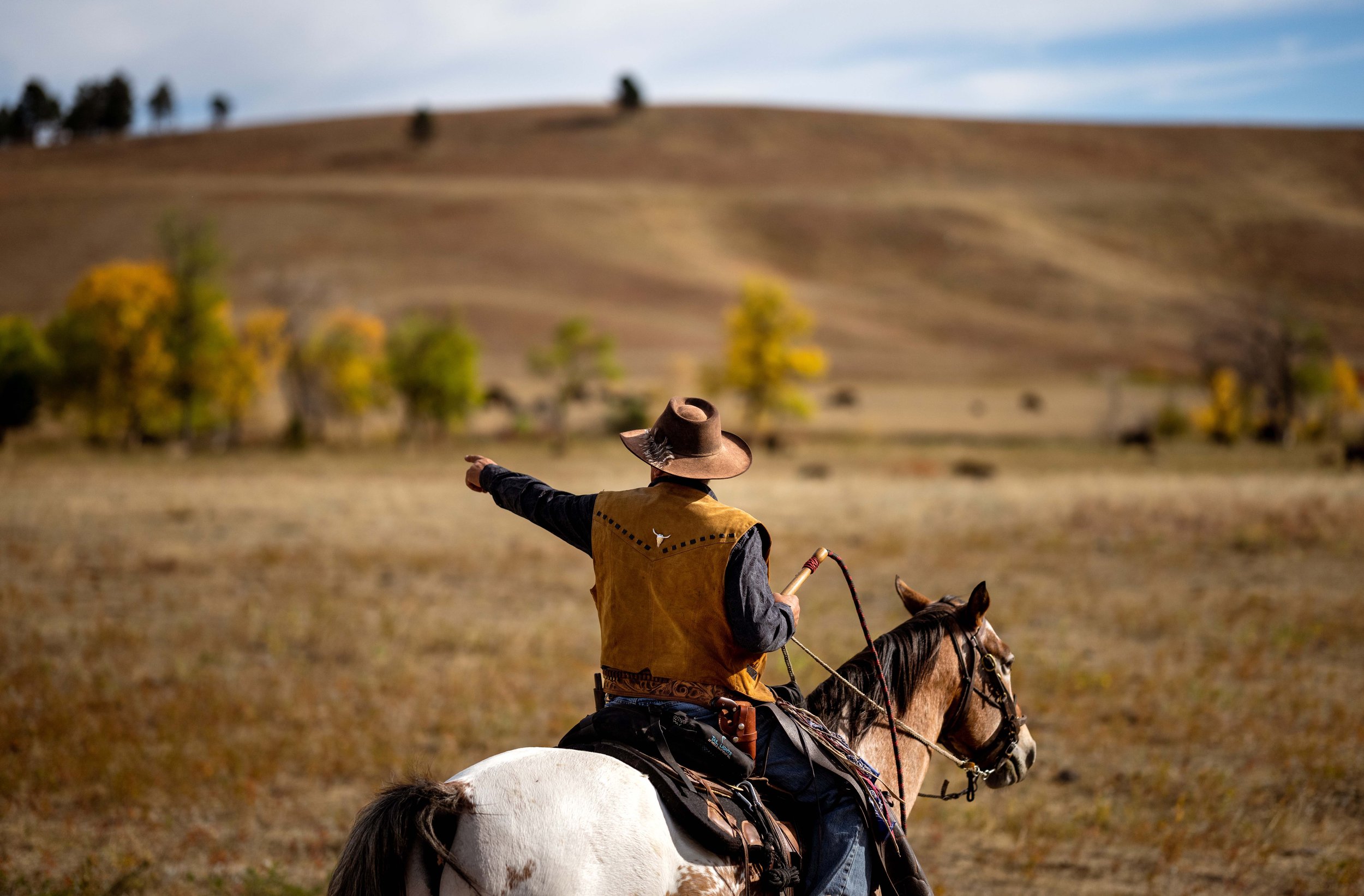 BuffaloRoundup-CSP-20220930-ByronBanasiak-7.jpg