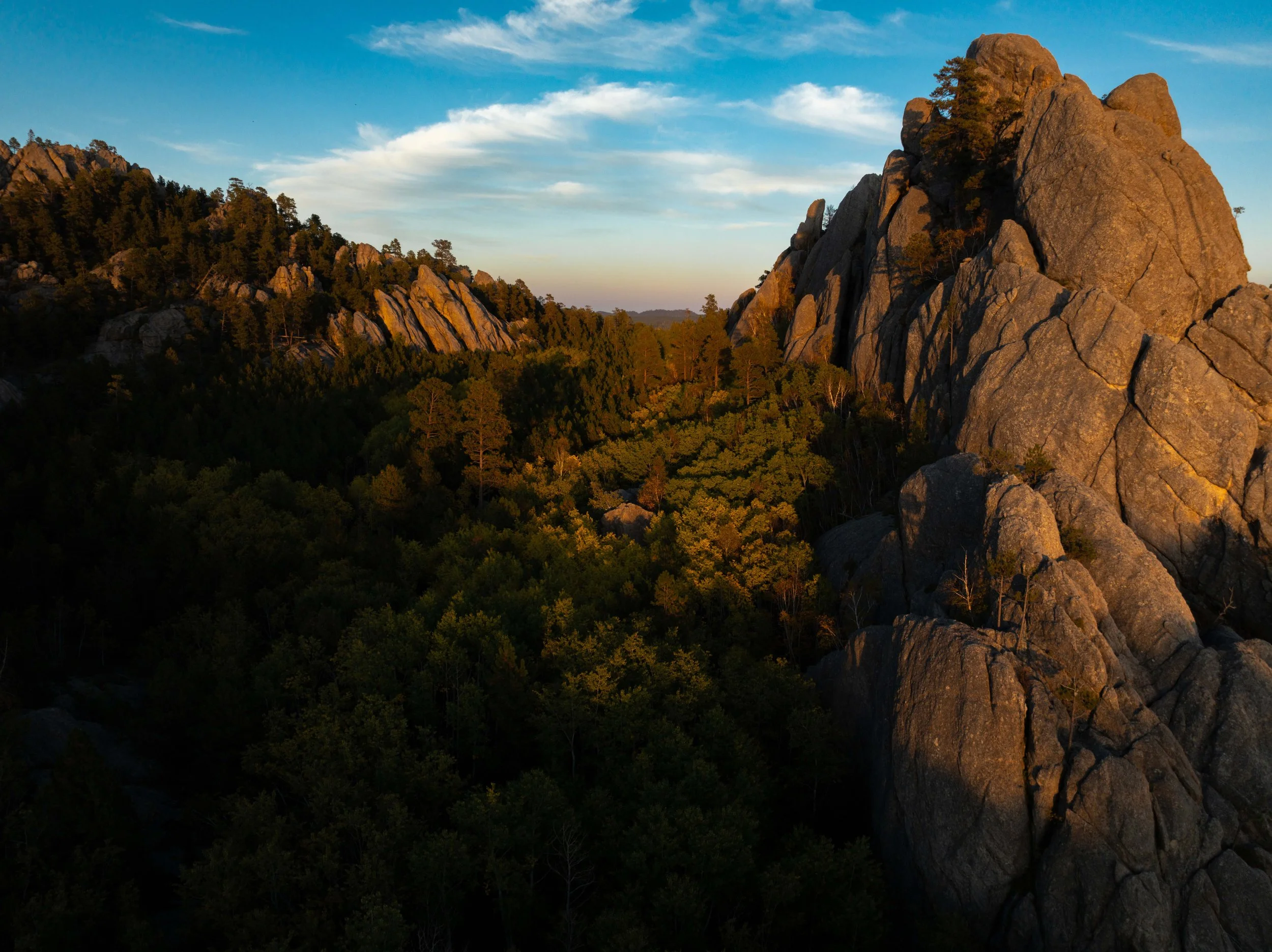 Fall-Landscape-Drone-Custer-20250926-ByronBanasiak-46_1.jpg