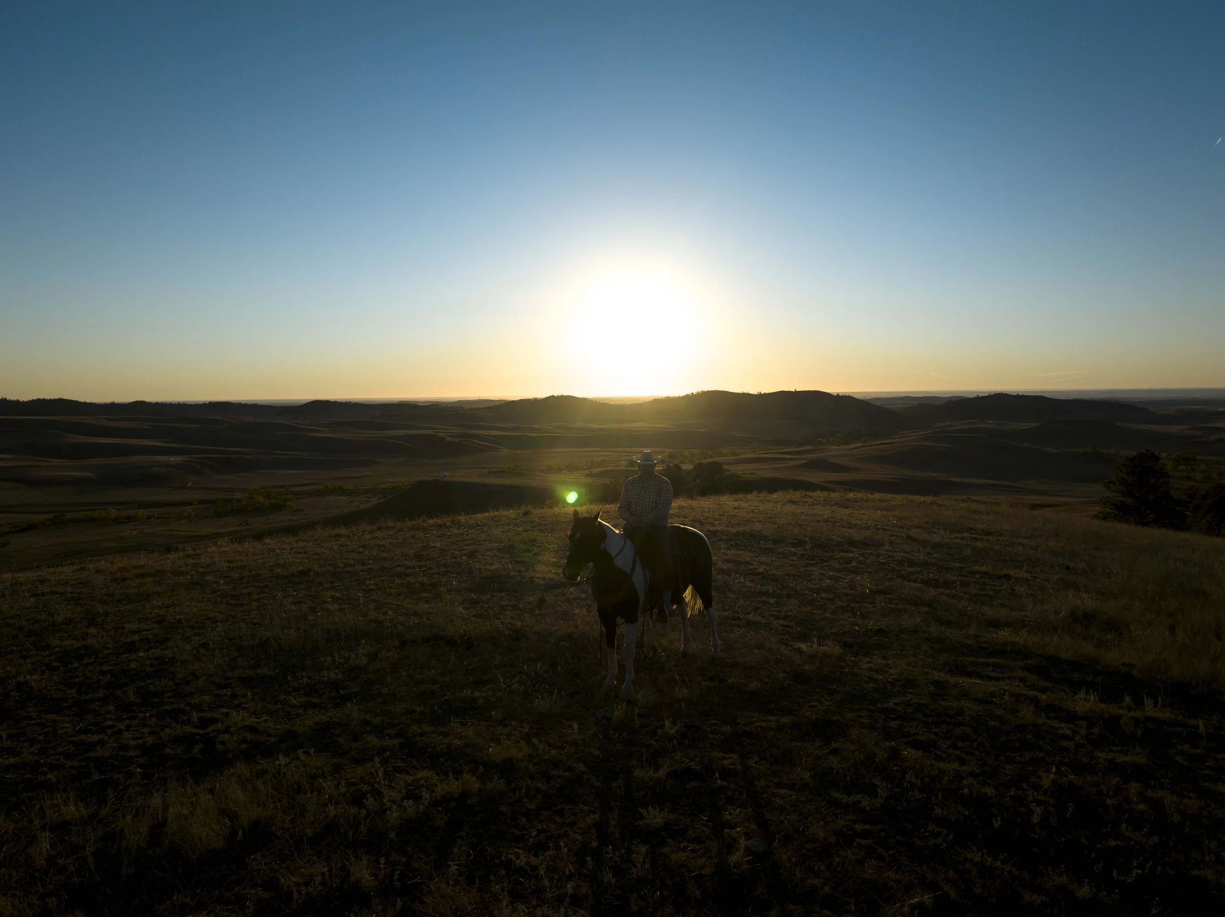 Jim-Drone-Sunrise-20240925_ByronBanasiak-62.jpg
