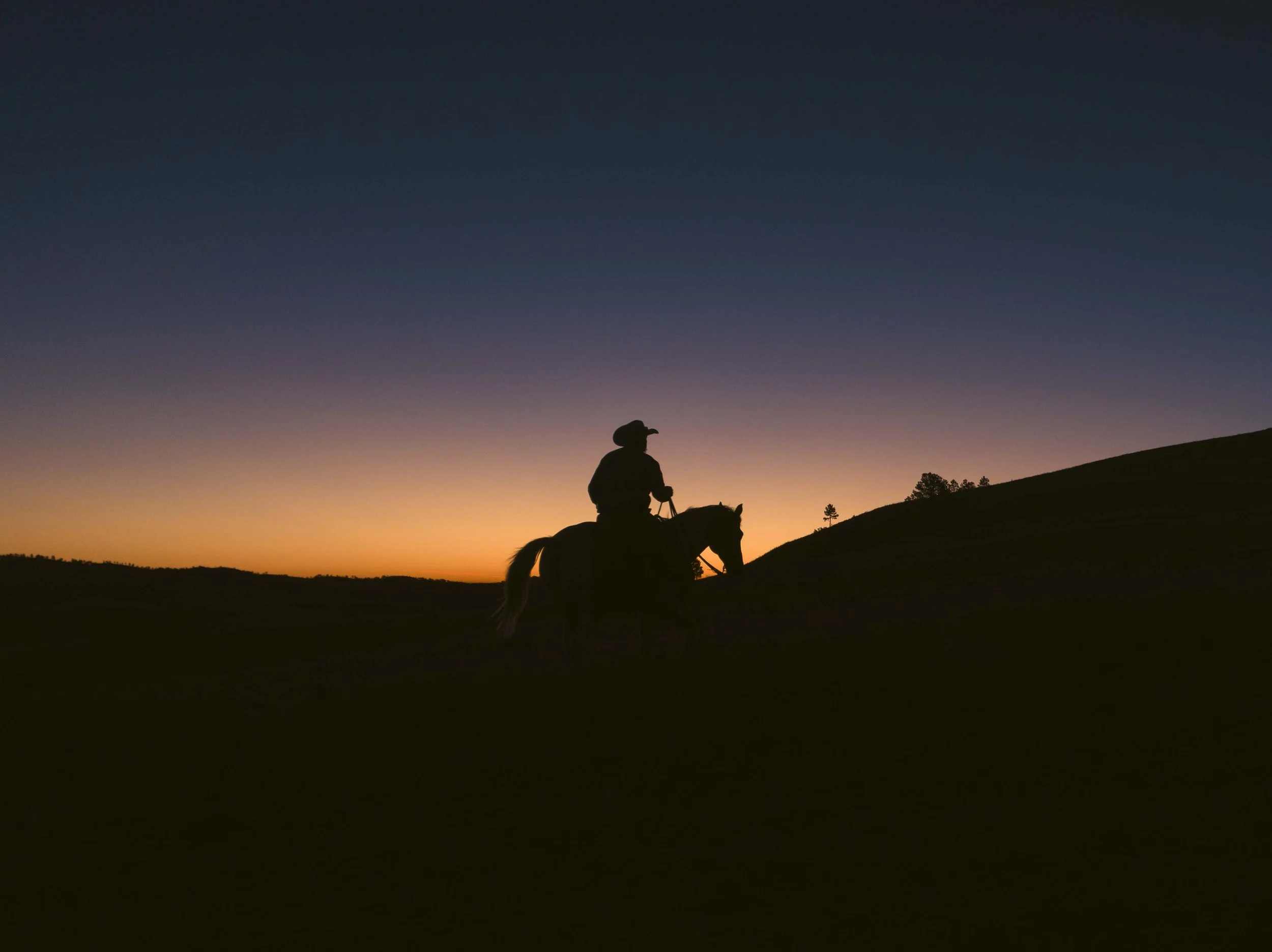 Jim-Drone-Sunrise-20240925_ByronBanasiak.jpg