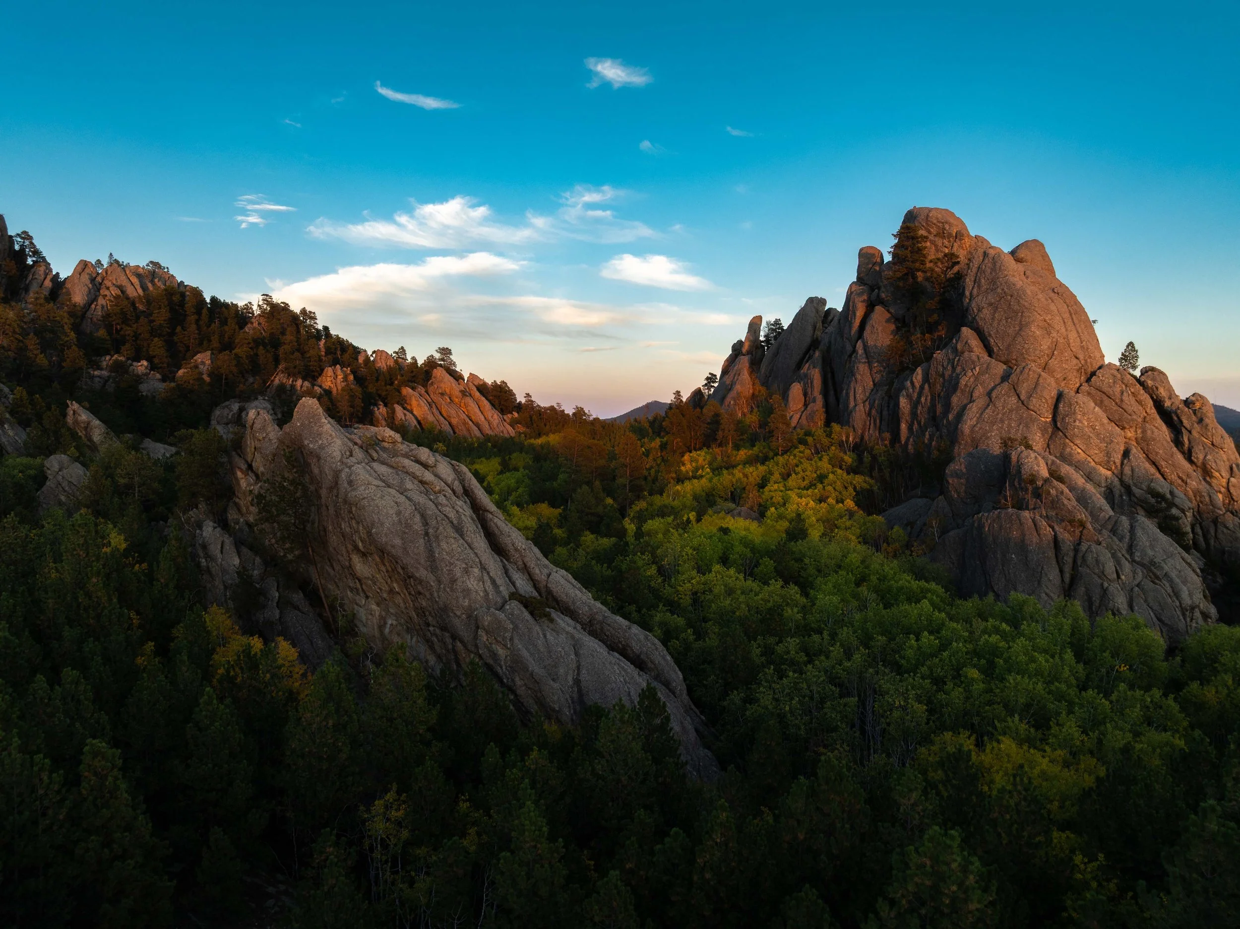 Fall-Landscape-Drone-Custer-20250926-ByronBanasiak-54_1.jpg