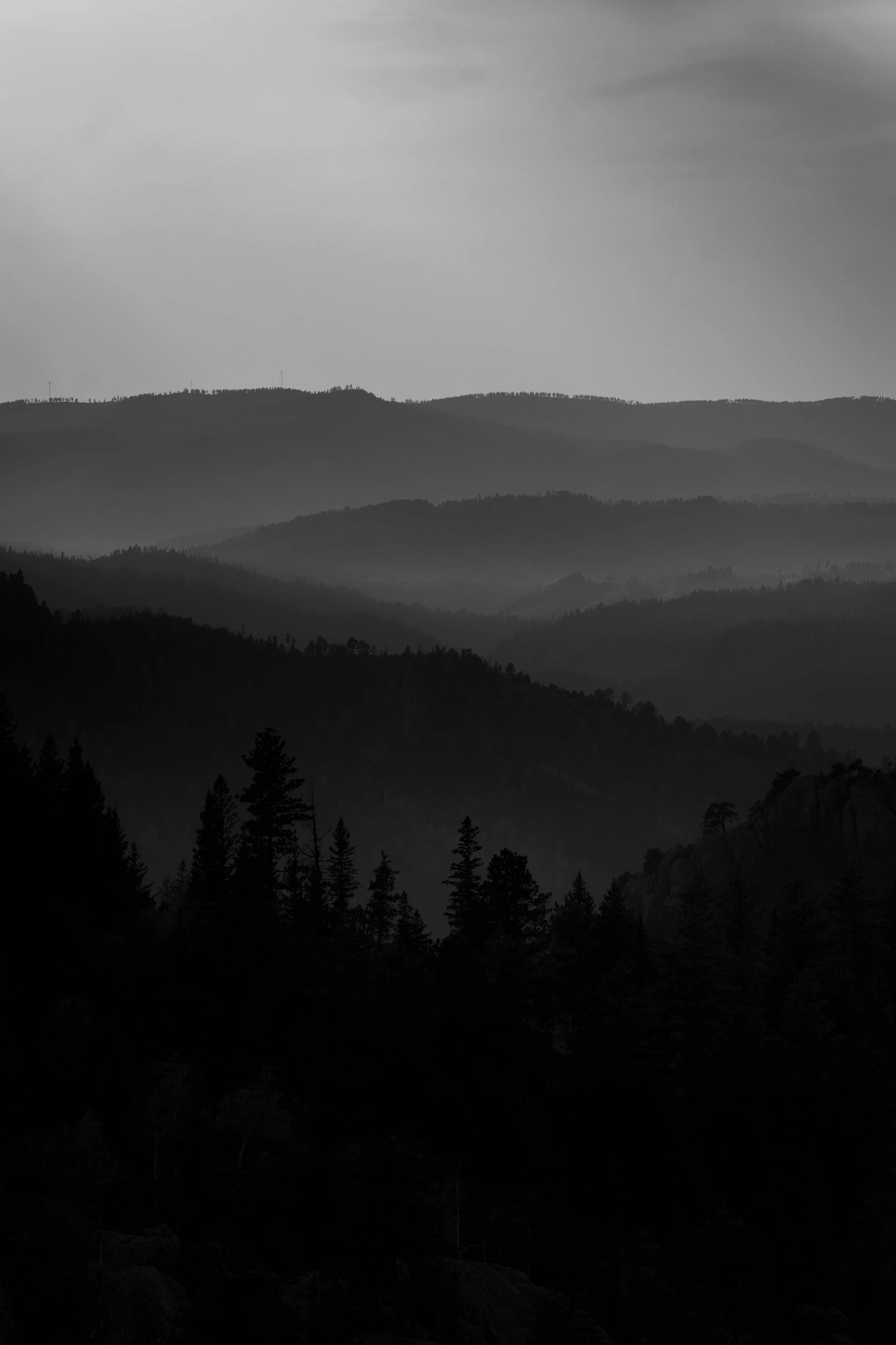 BlackElkPeak-CSP-Sony-20250908-ByronBanasiak-8_1.jpg