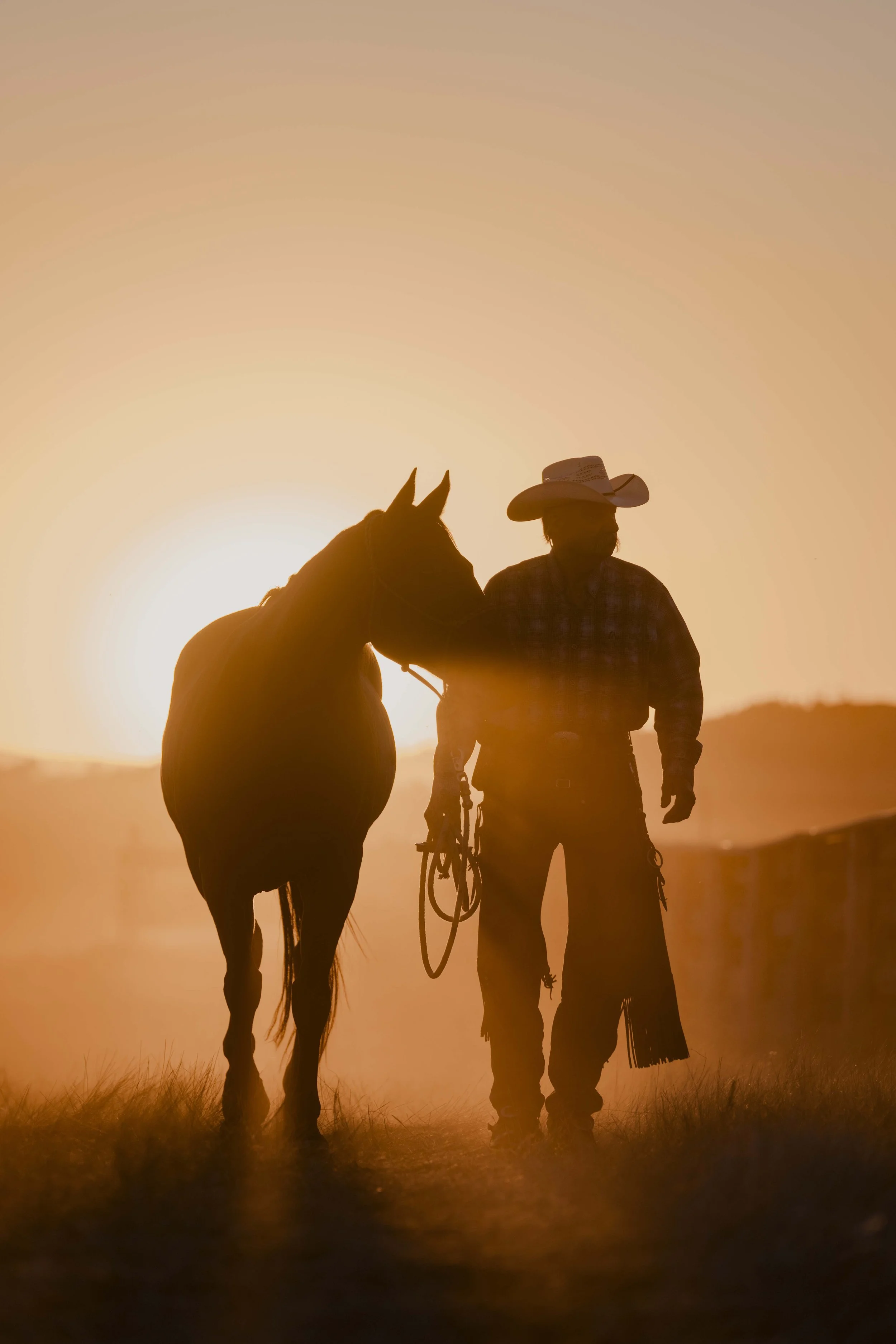 BuffaloRoundup-BeforeRide-CSP-20240927_ByronBanasiak-87.jpg