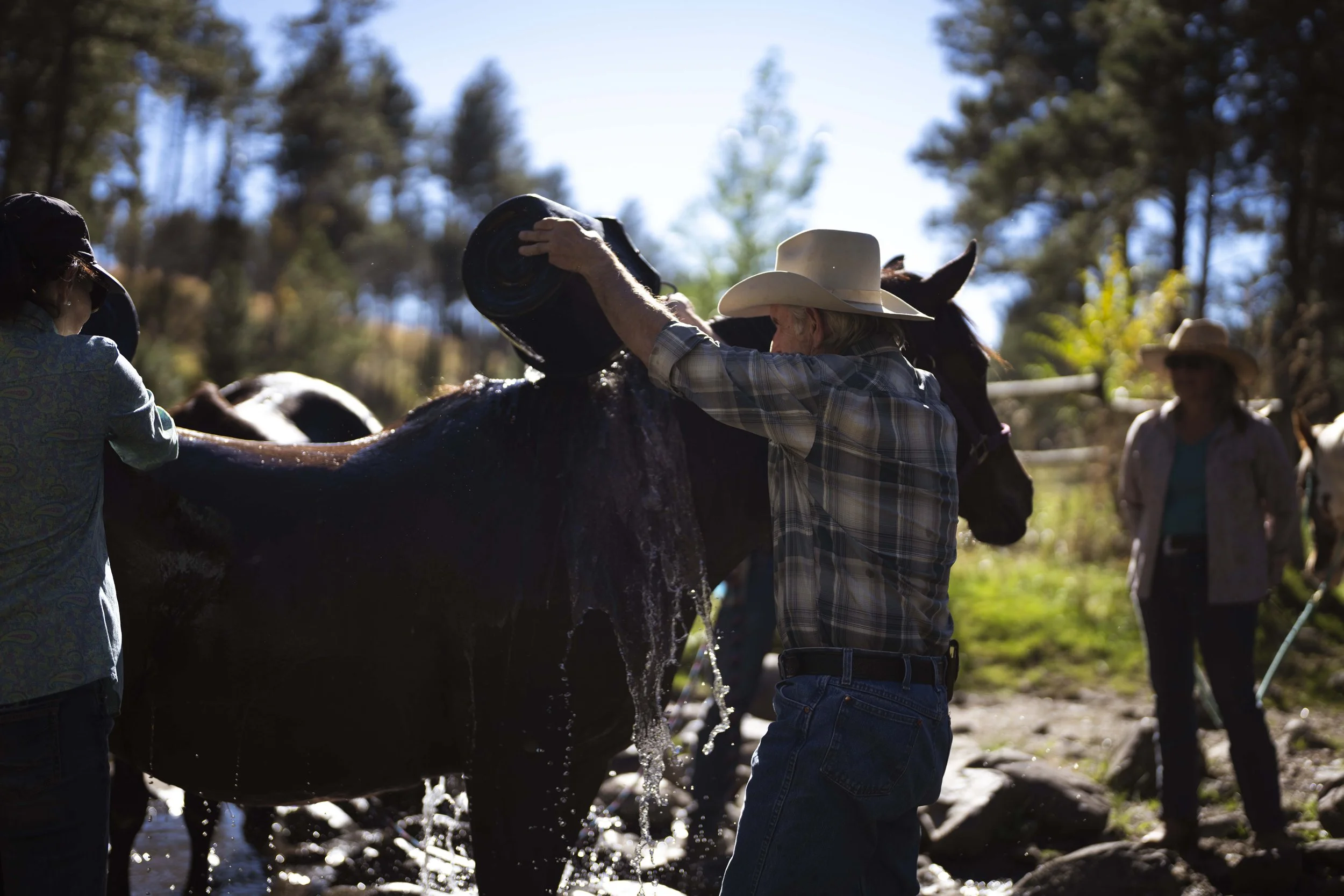 Roundup-HorseCamp-CSP-20240925_ByronBanasiak-8.jpg