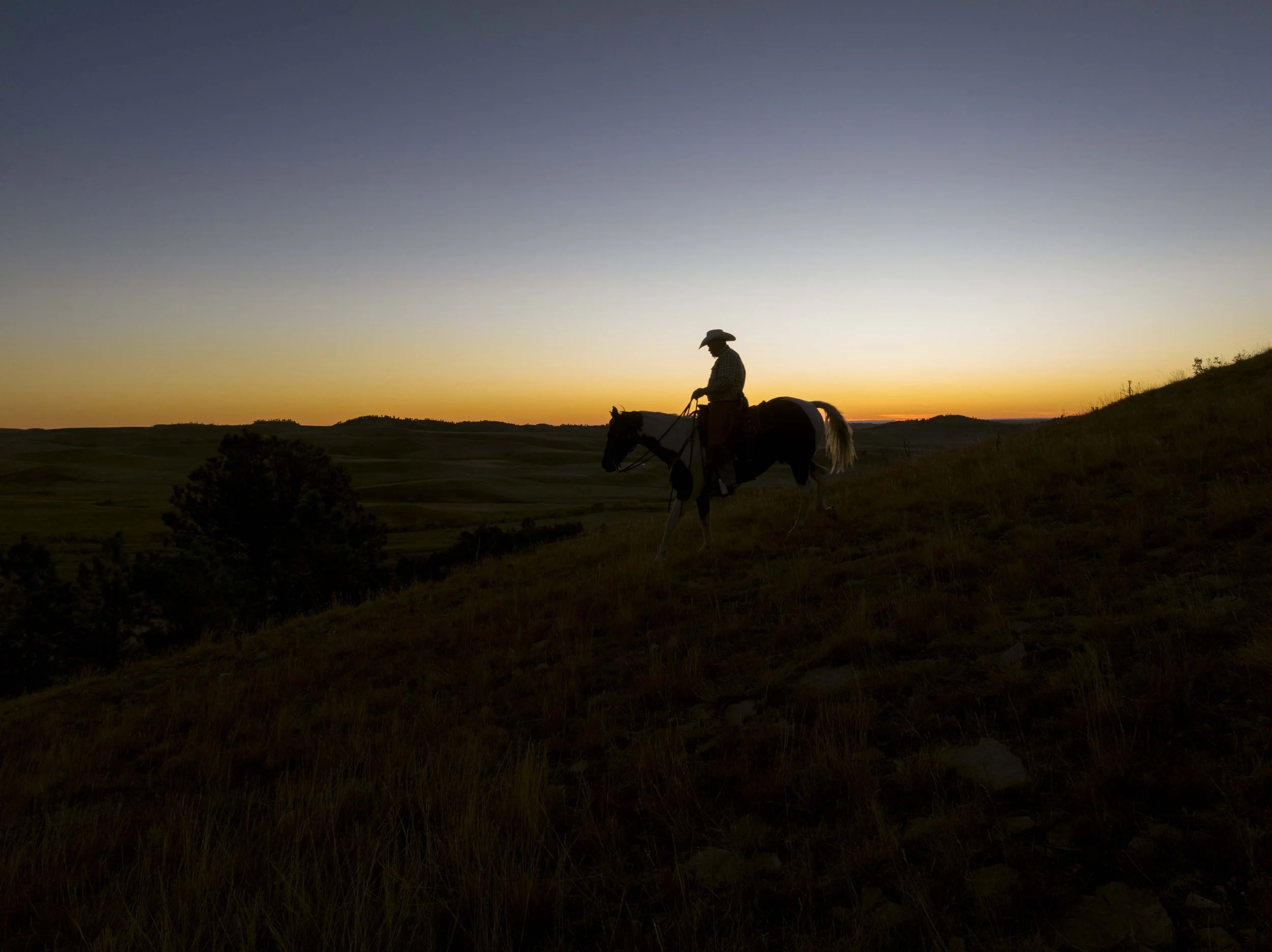 Jim-Drone-Sunrise-20240925_ByronBanasiak-32.jpg