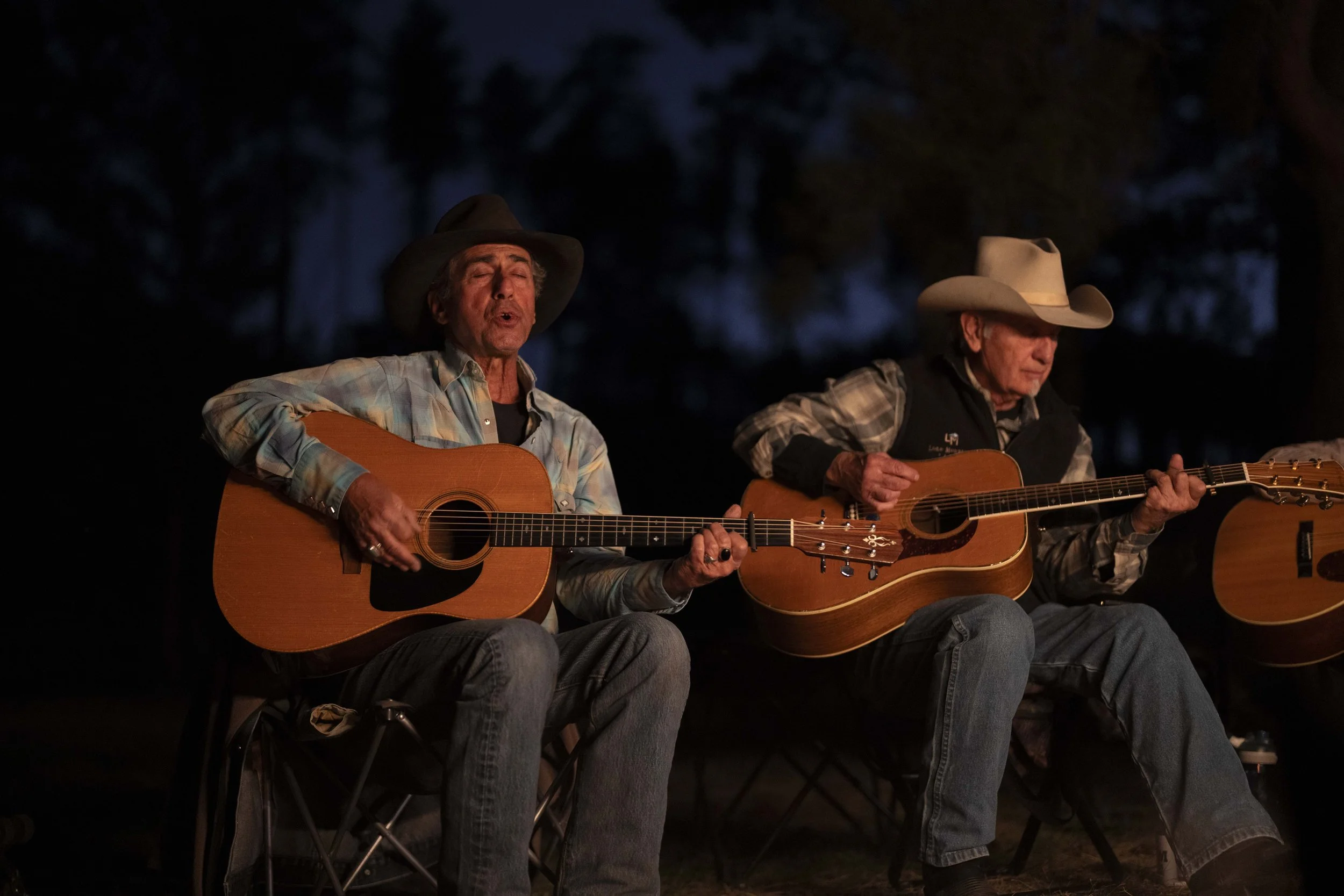 Roundup-HorseCamp-CSP-20240925_ByronBanasiak-170.jpg